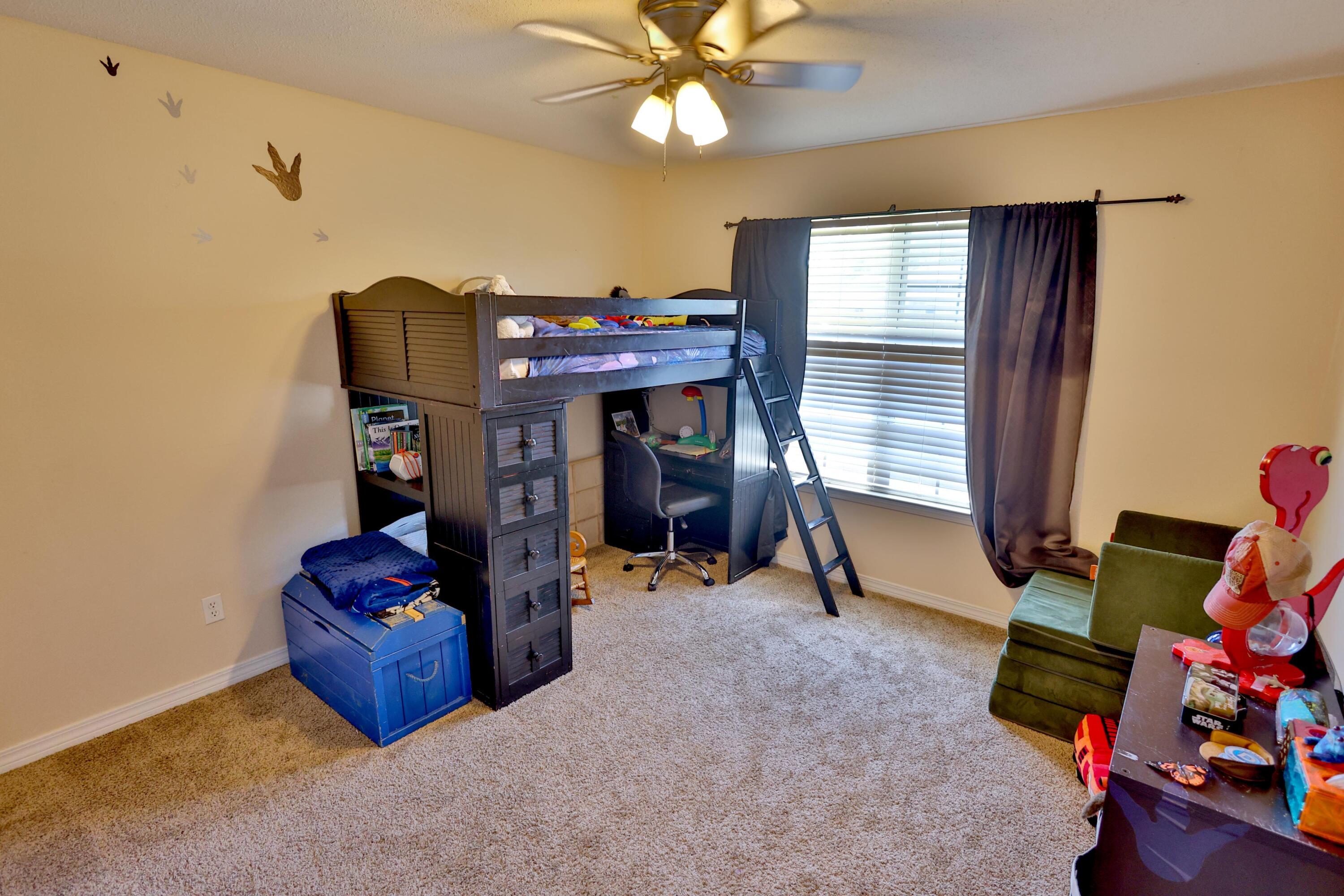 8140 Menorca Street Navarre FL 32566
