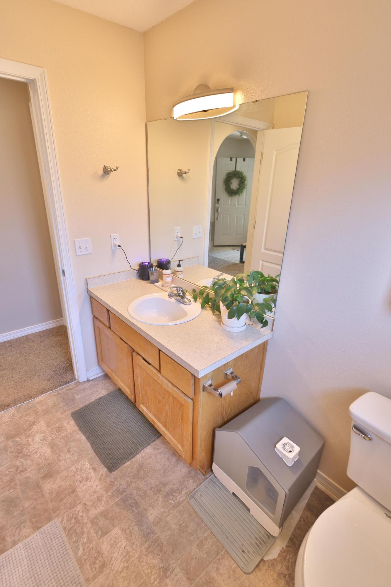 8140 Menorca Street Navarre FL 32566