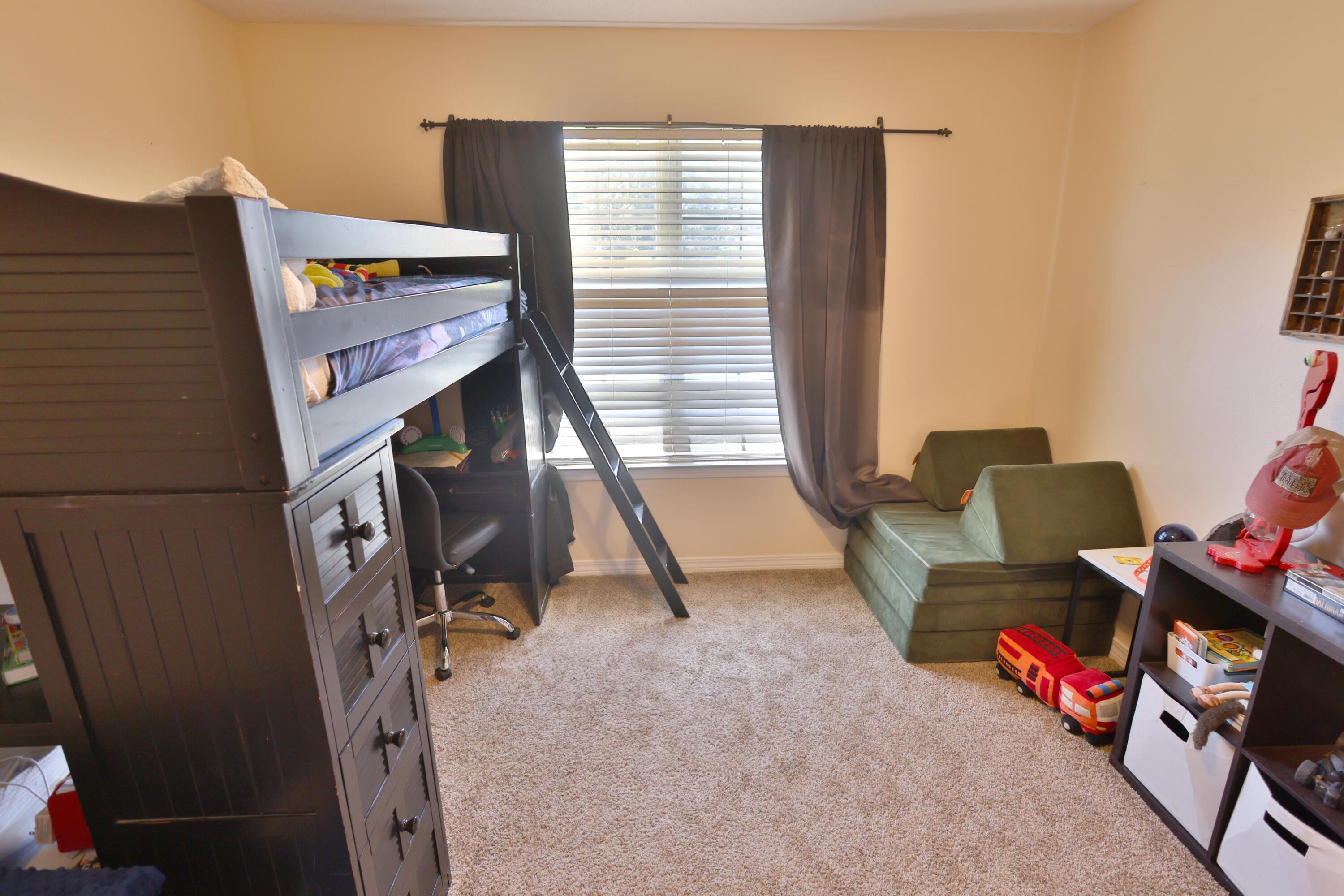 8140 Menorca Street Navarre FL 32566