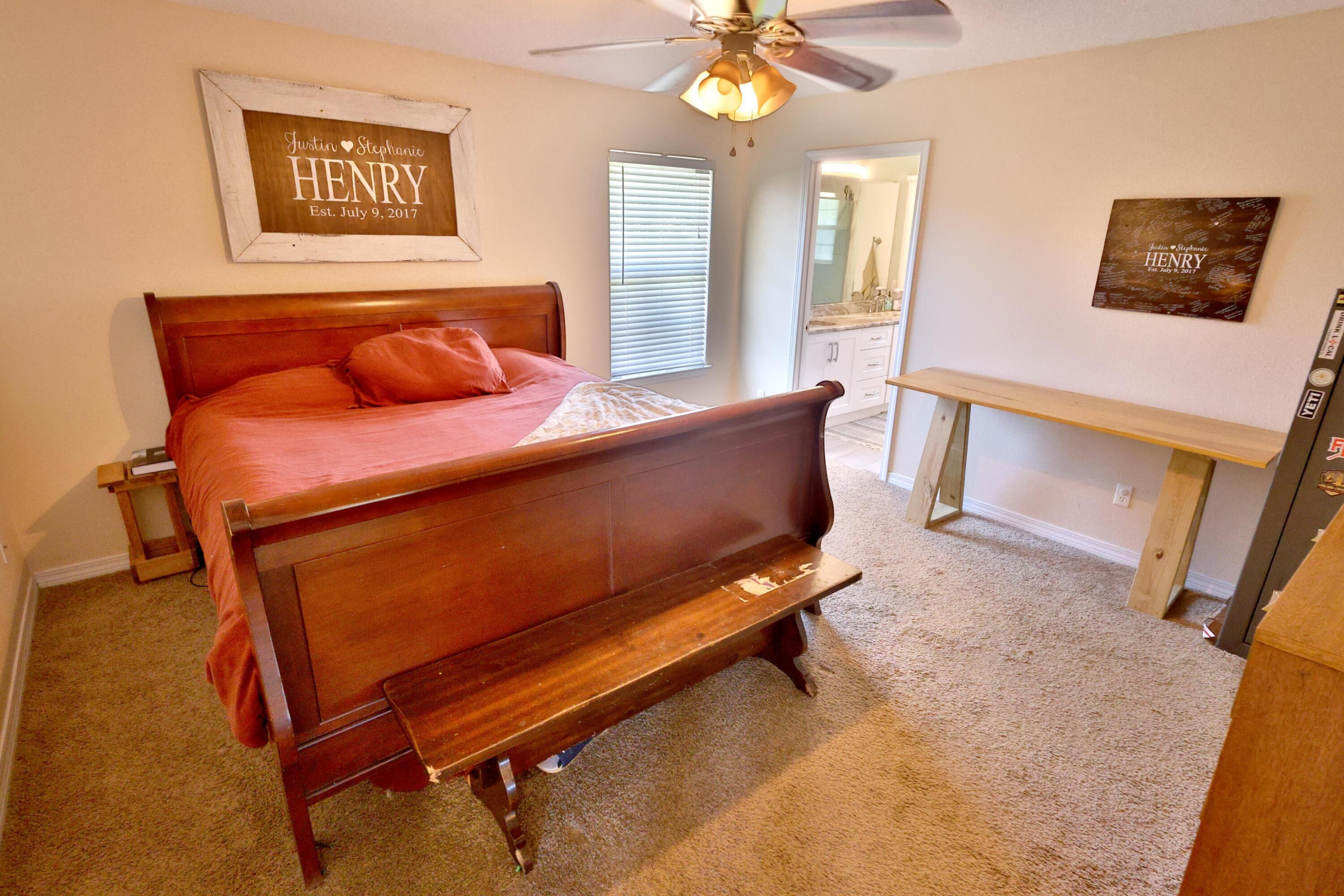 8140 Menorca Street Navarre FL 32566