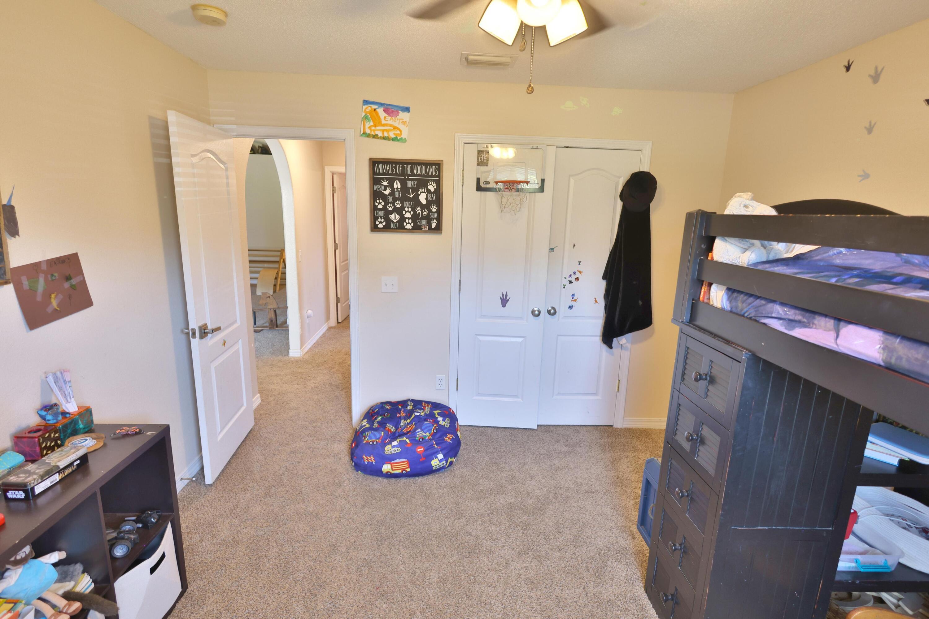 8140 Menorca Street Navarre FL 32566