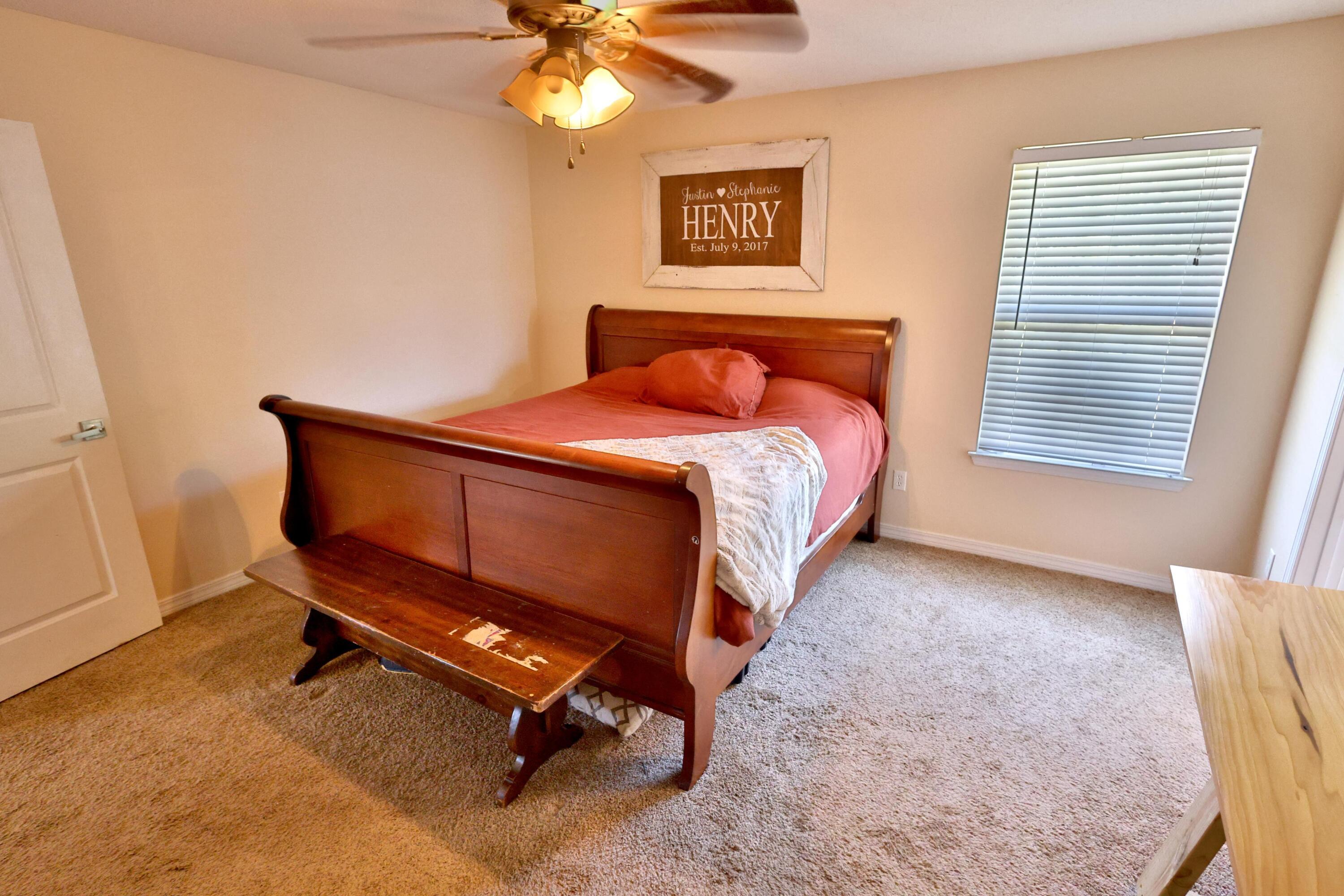 8140 Menorca Street Navarre FL 32566