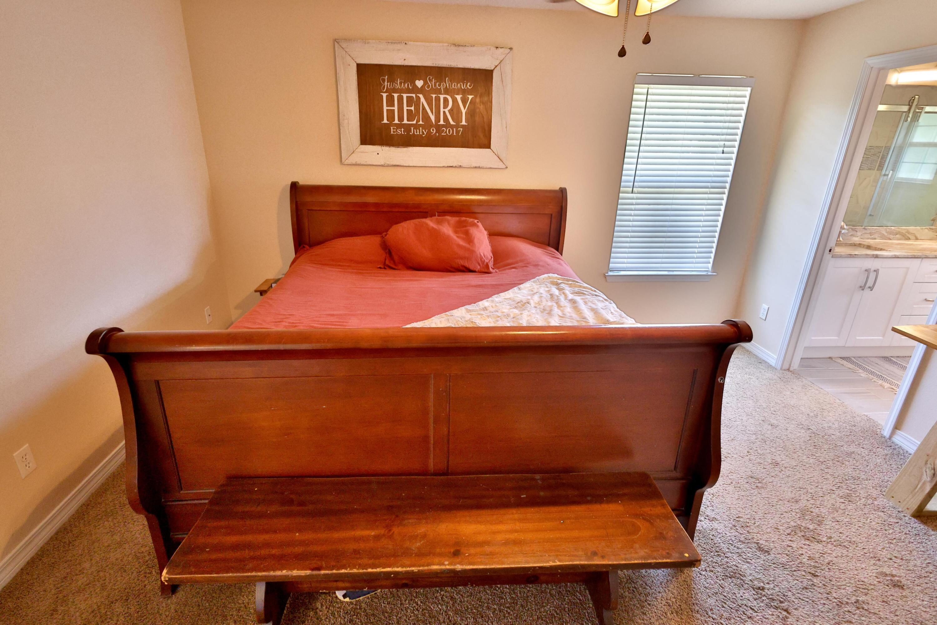 8140 Menorca Street Navarre FL 32566