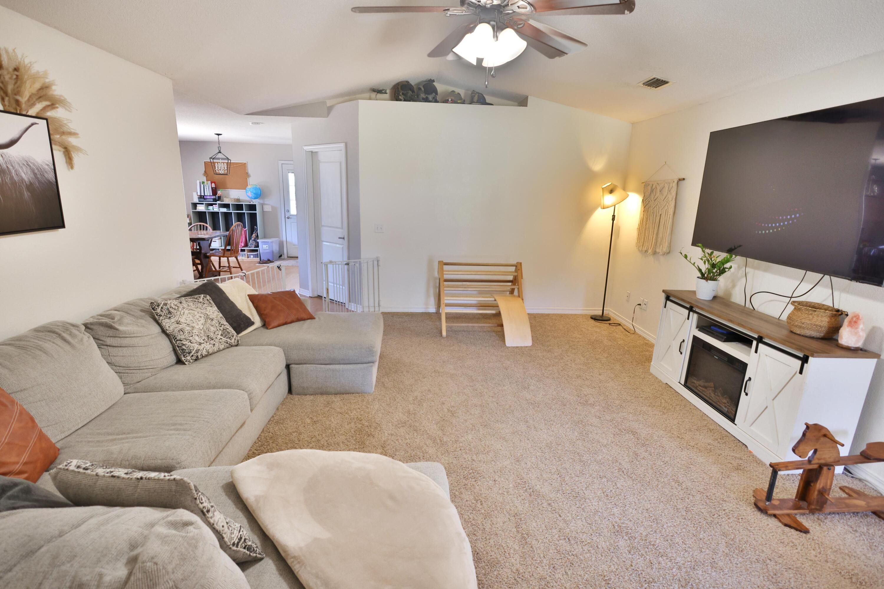 8140 Menorca Street Navarre FL 32566