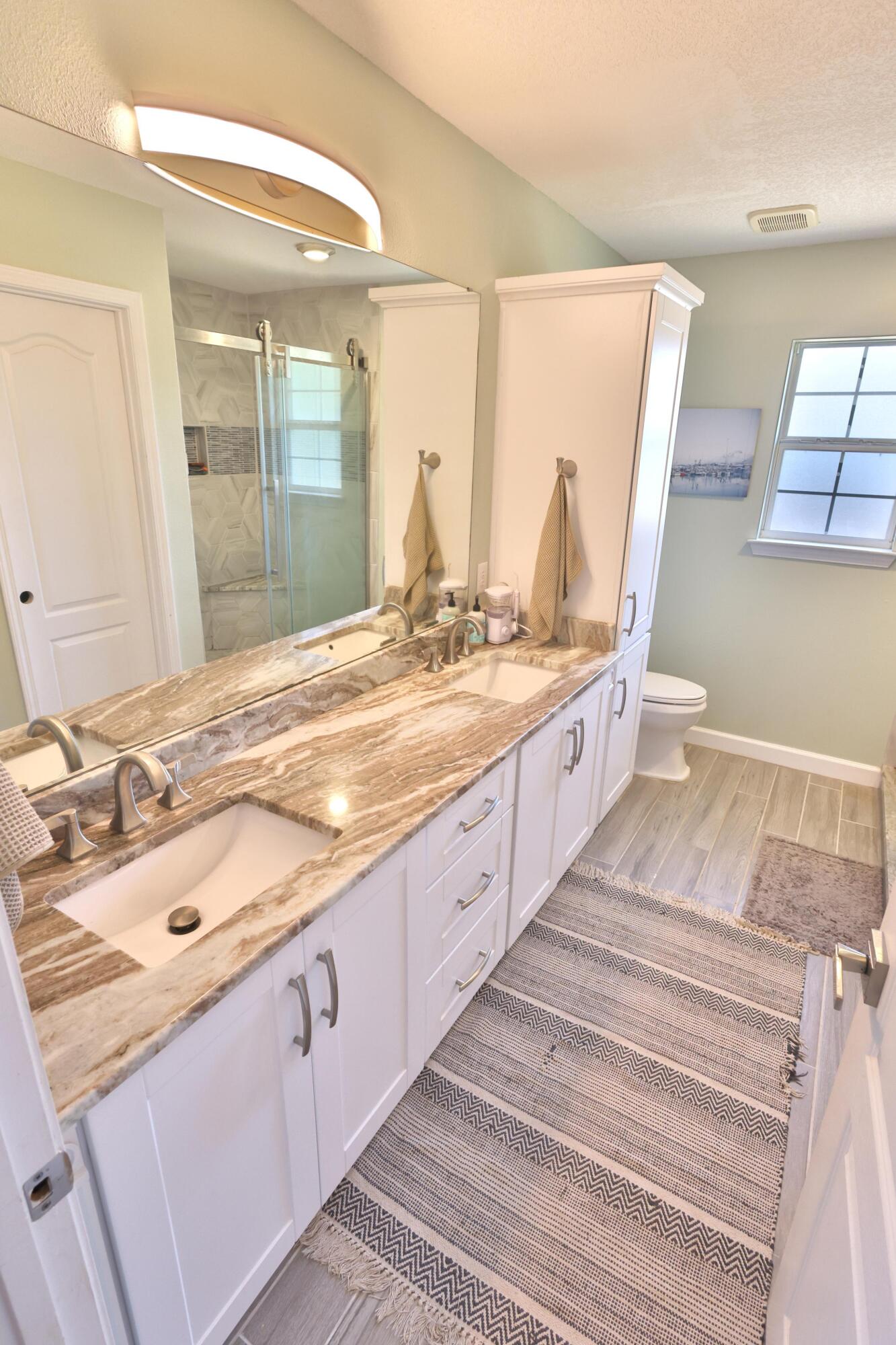 8140 Menorca Street Navarre FL 32566