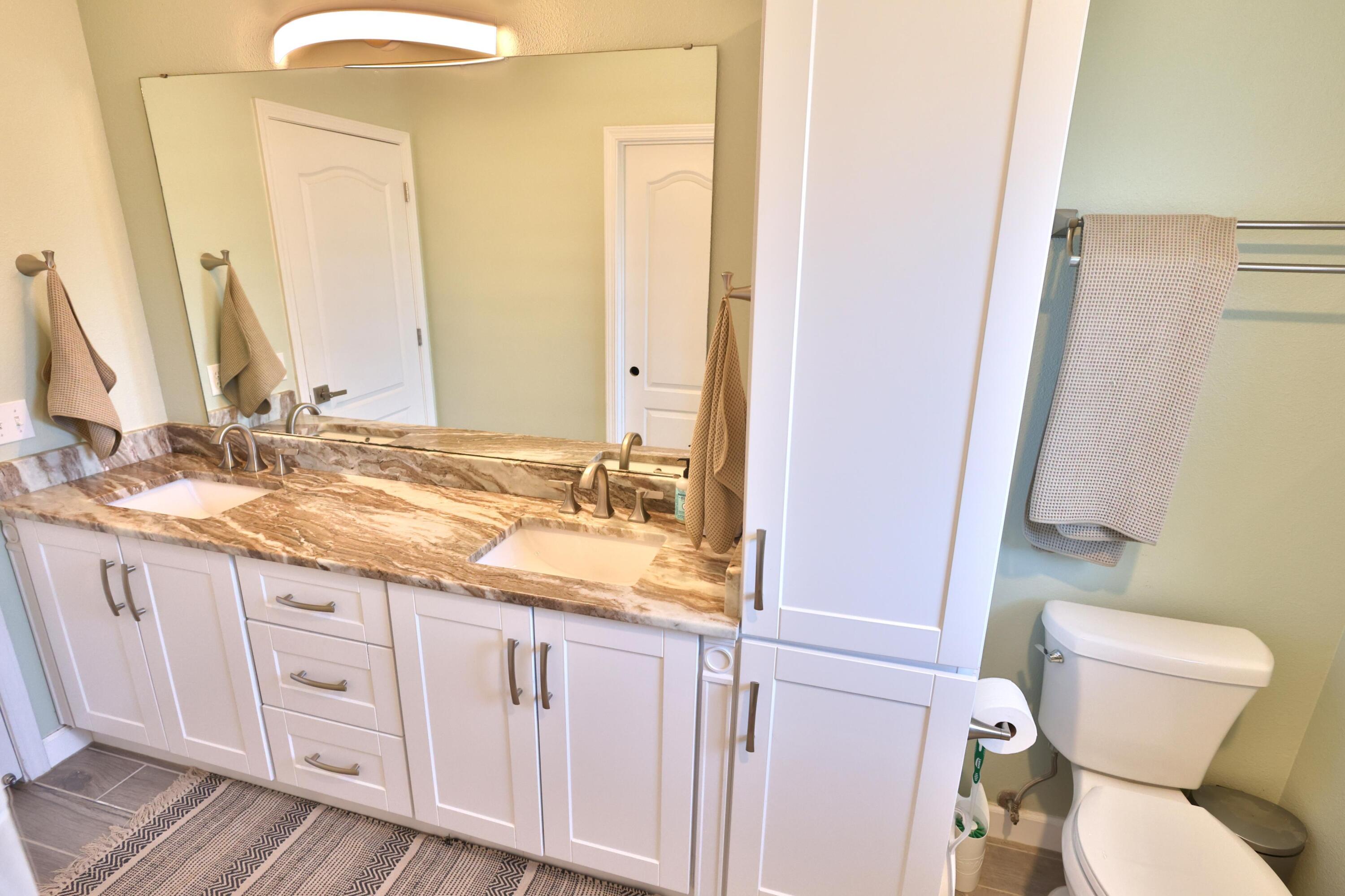 8140 Menorca Street Navarre FL 32566