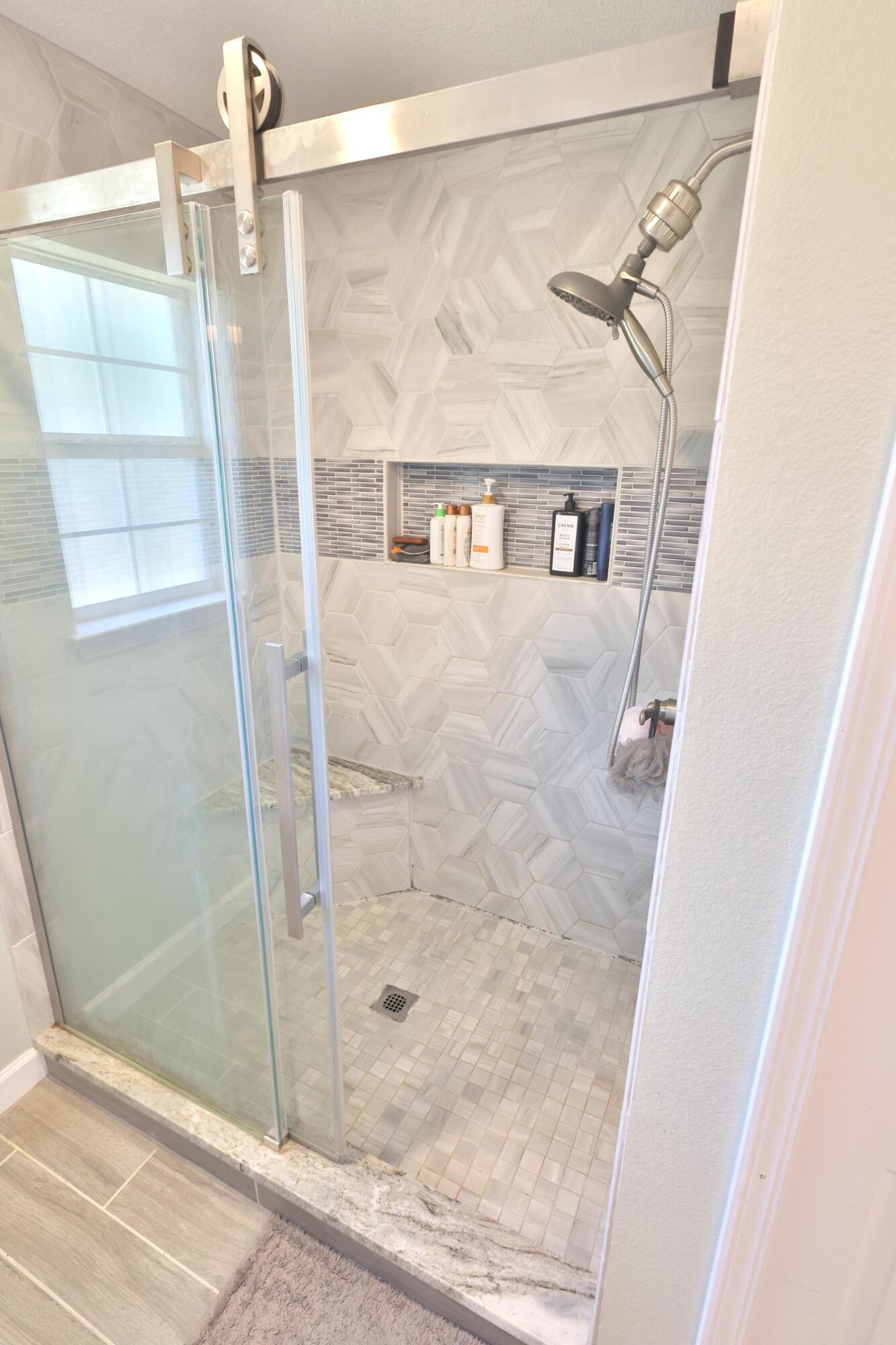 8140 Menorca Street Navarre FL 32566