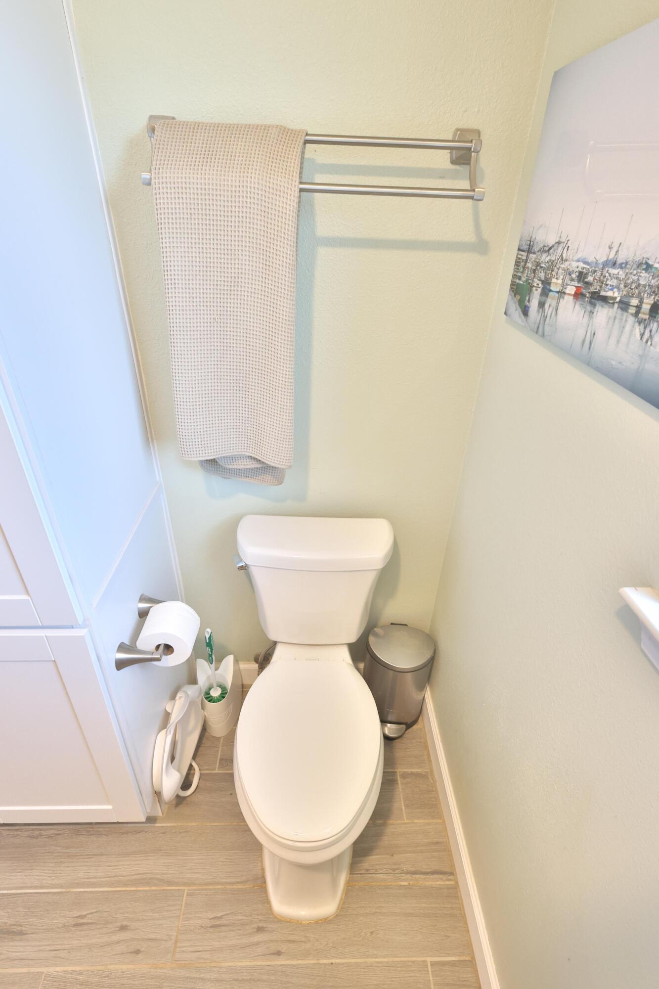 8140 Menorca Street Navarre FL 32566