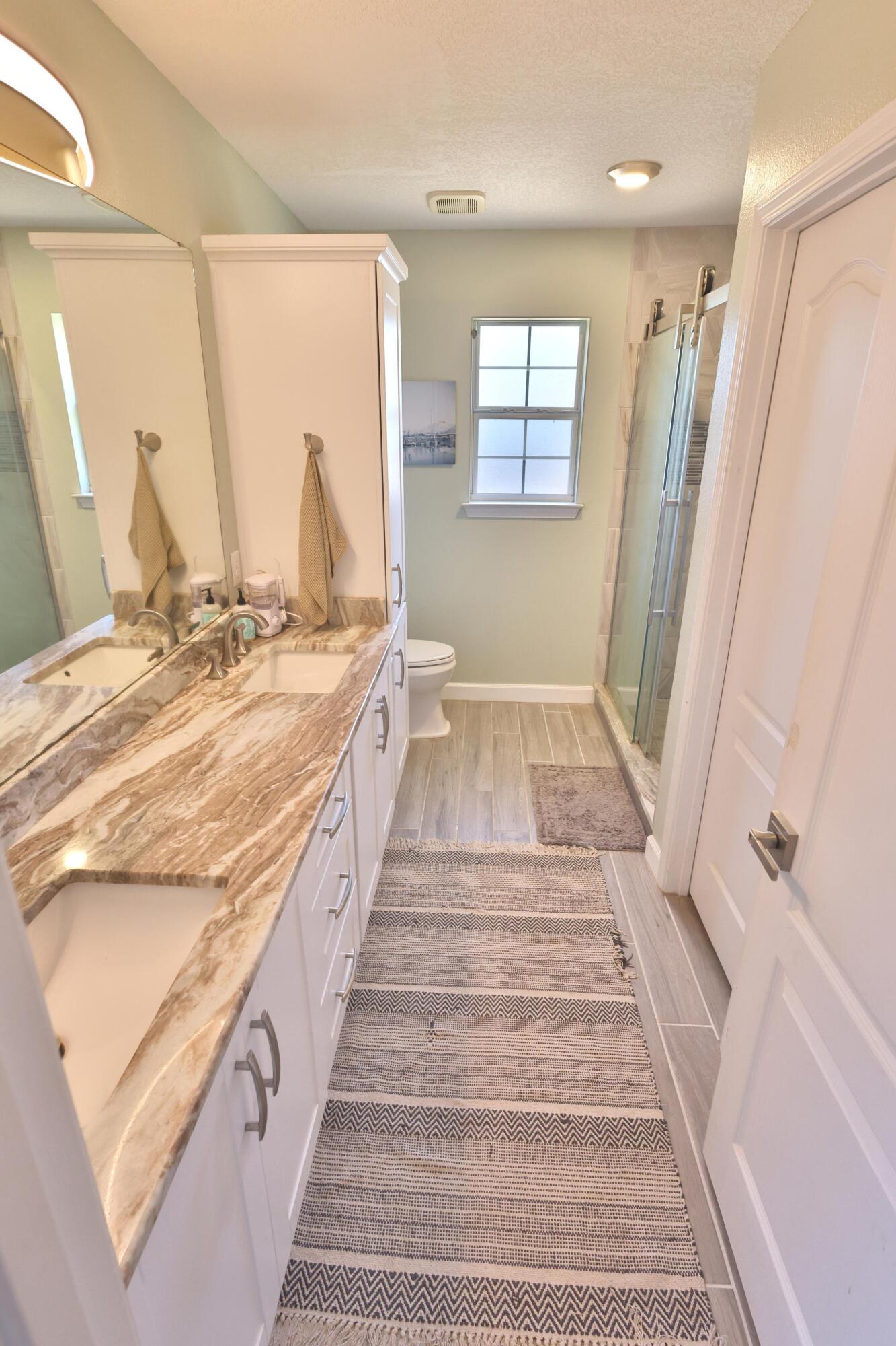 8140 Menorca Street Navarre FL 32566