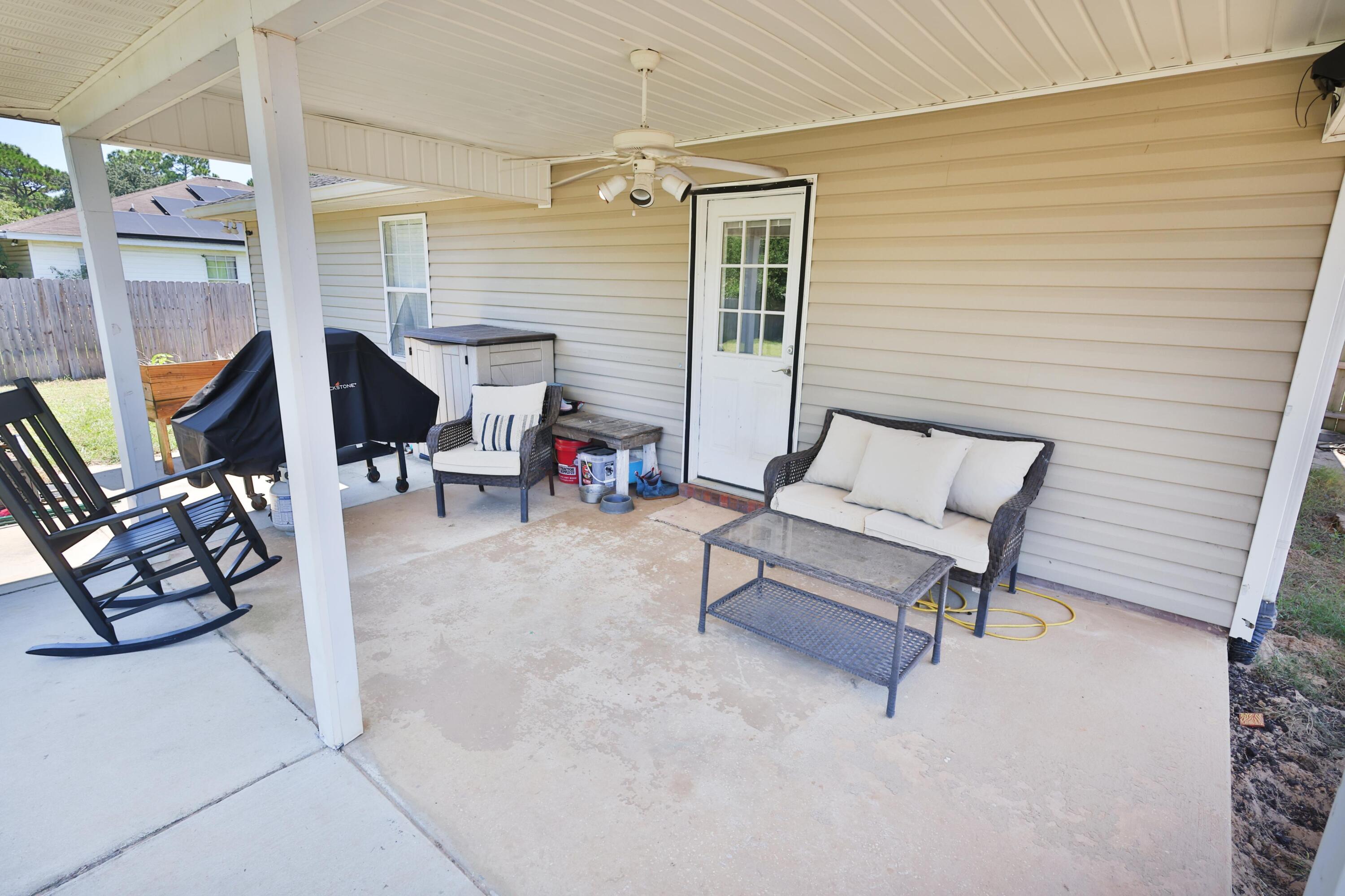 8140 Menorca Street Navarre FL 32566