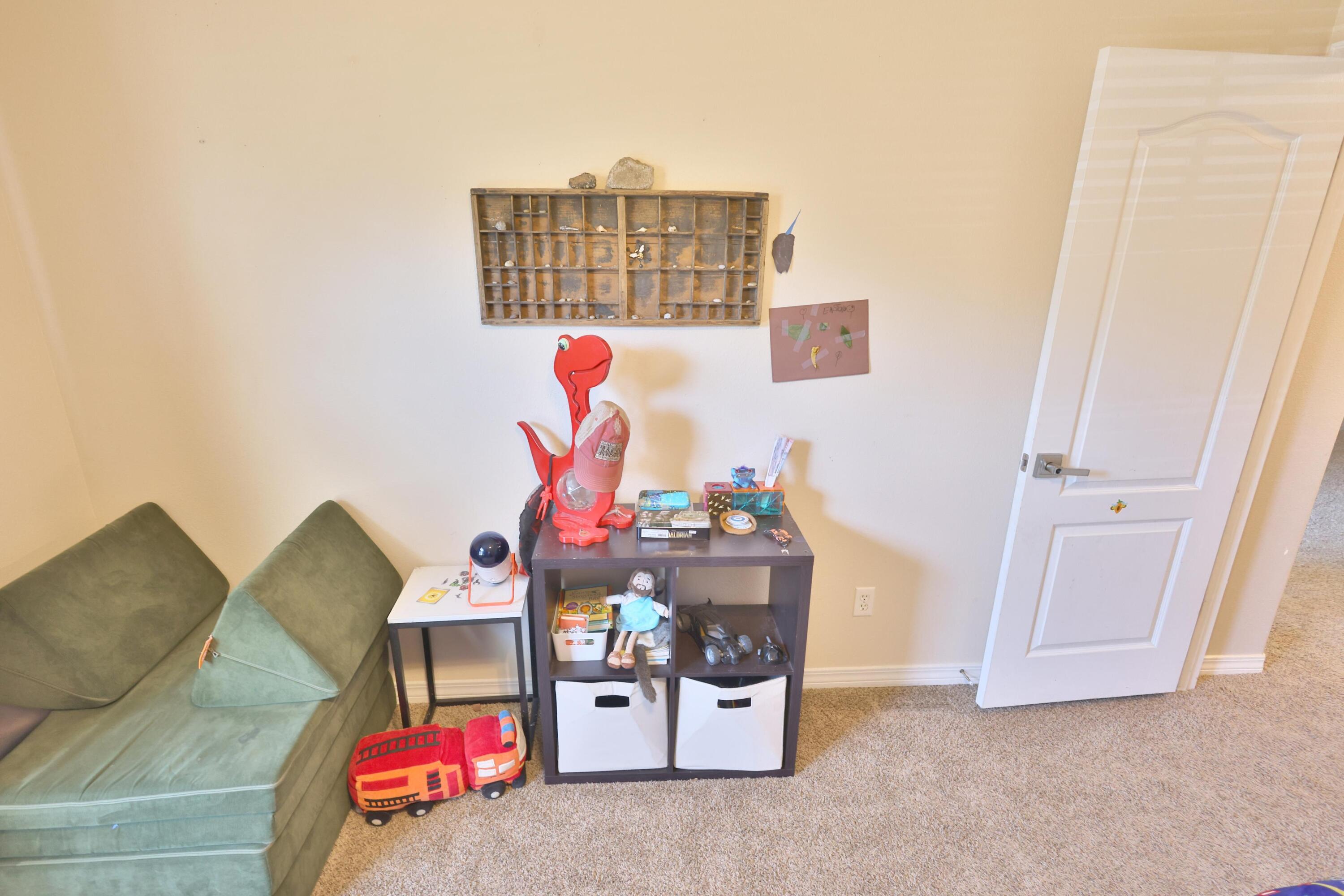 8140 Menorca Street Navarre FL 32566