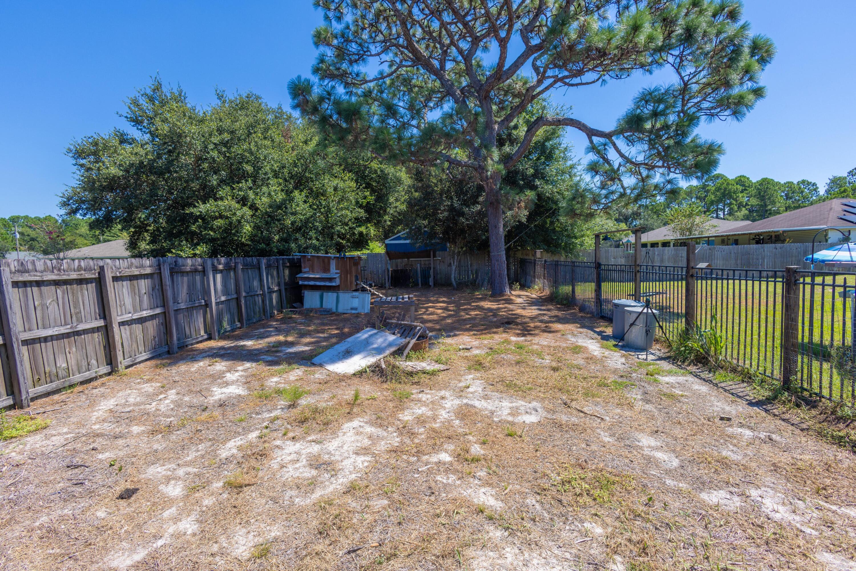 8140 Menorca Street Navarre FL 32566
