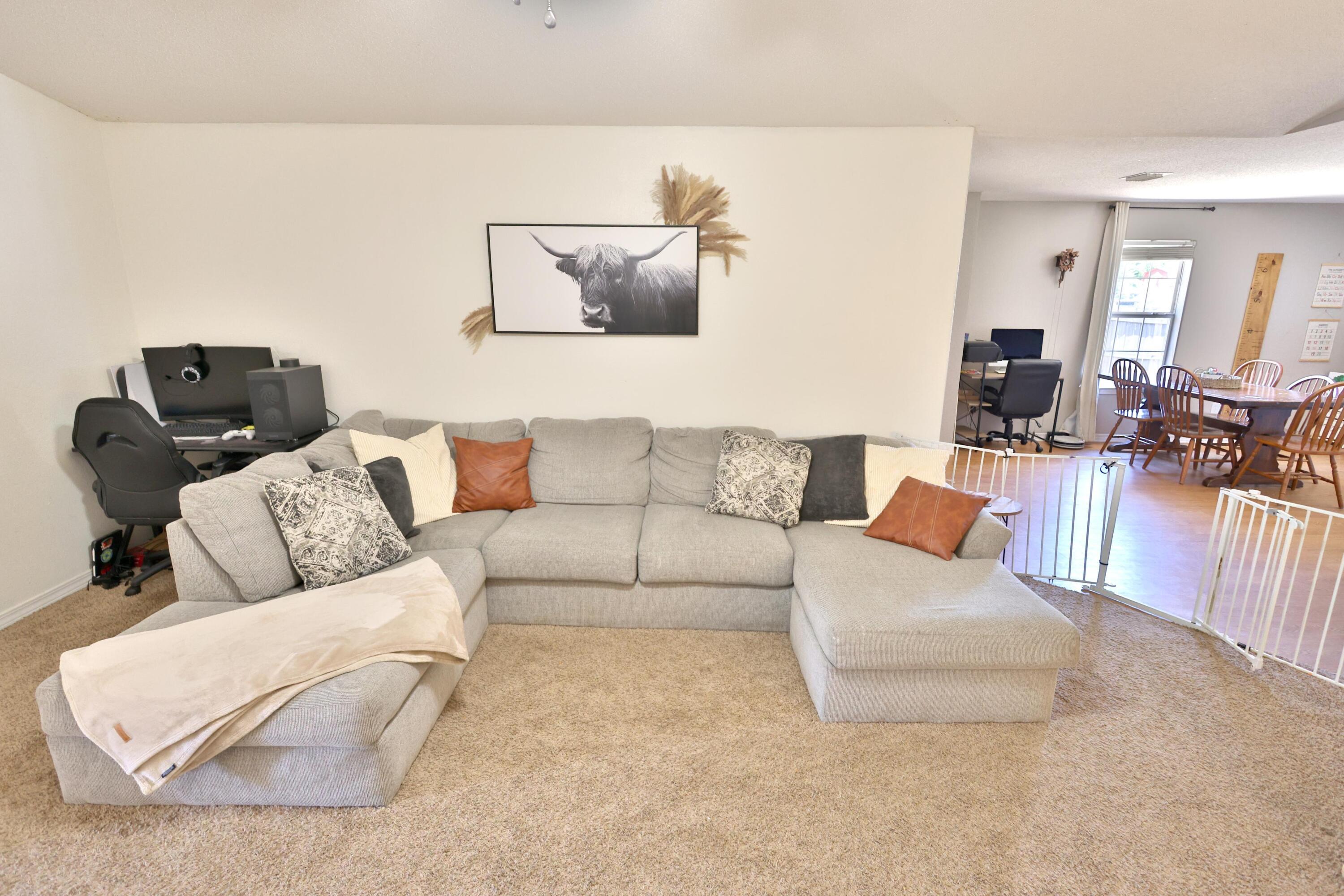 8140 Menorca Street Navarre FL 32566