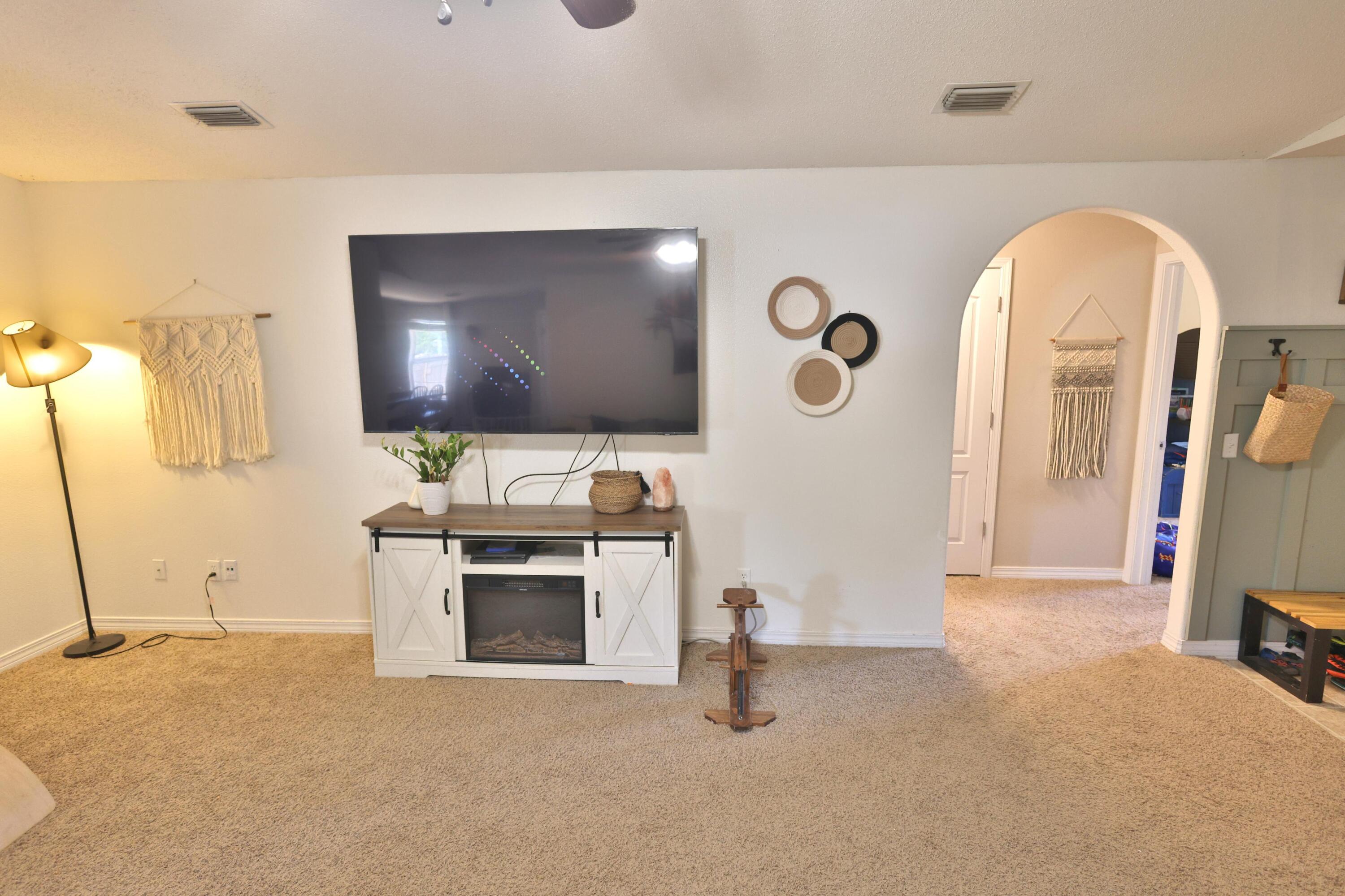 8140 Menorca Street Navarre FL 32566