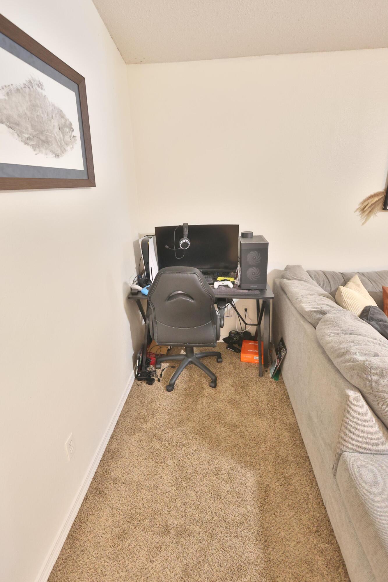 8140 Menorca Street Navarre FL 32566