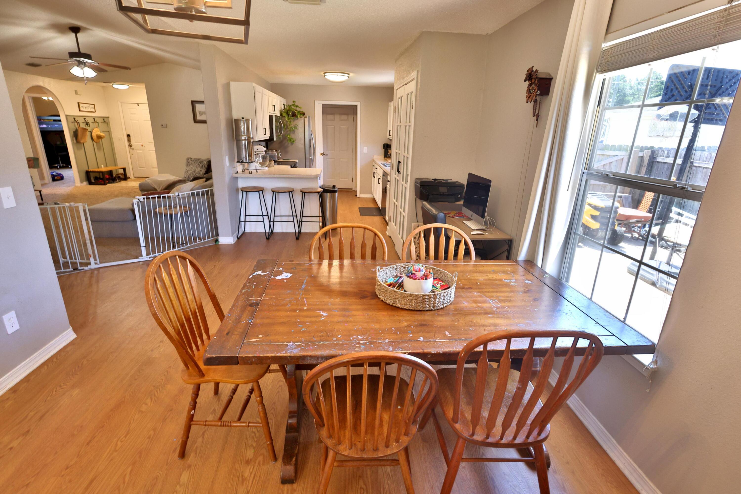 8140 Menorca Street Navarre FL 32566