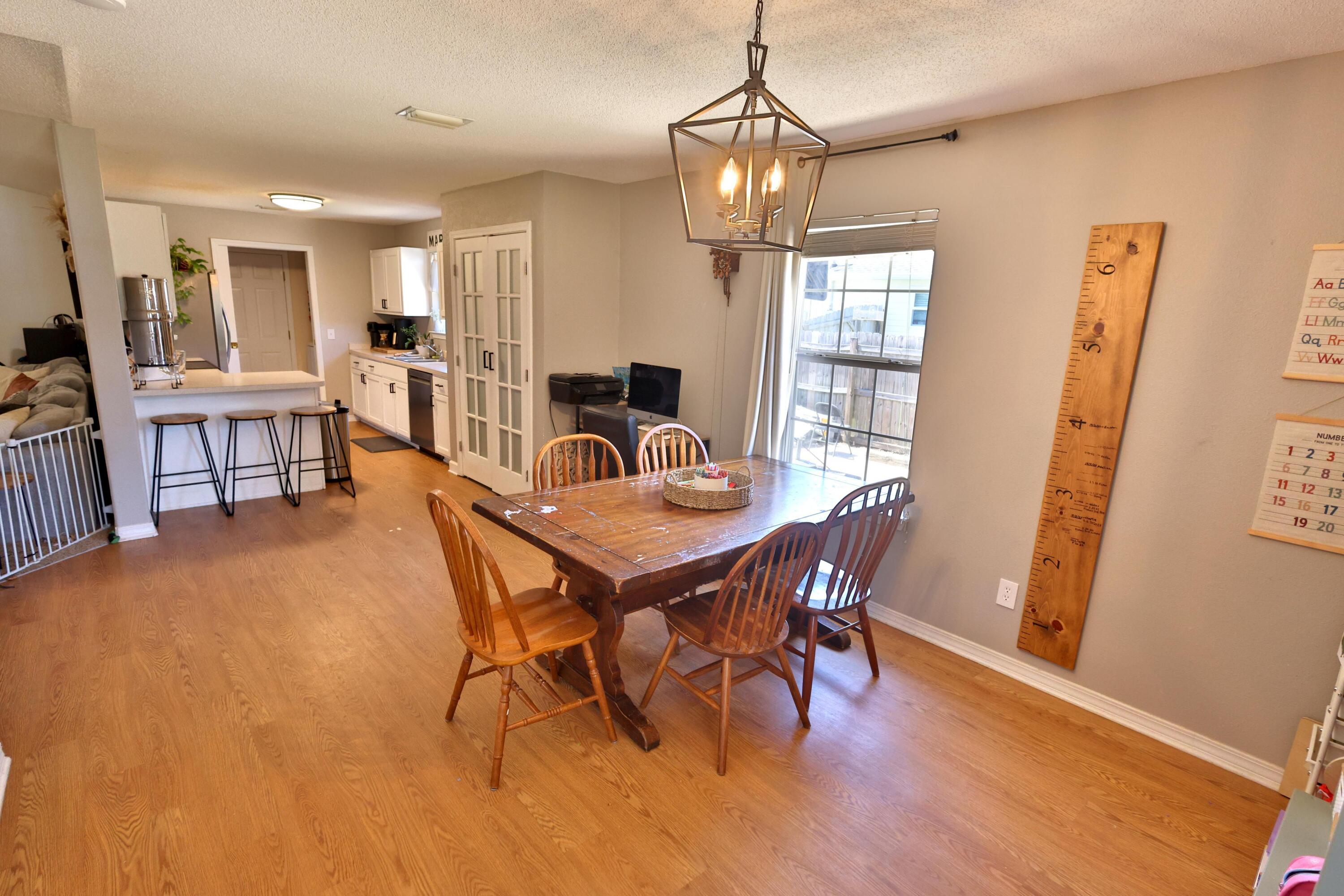 8140 Menorca Street Navarre FL 32566