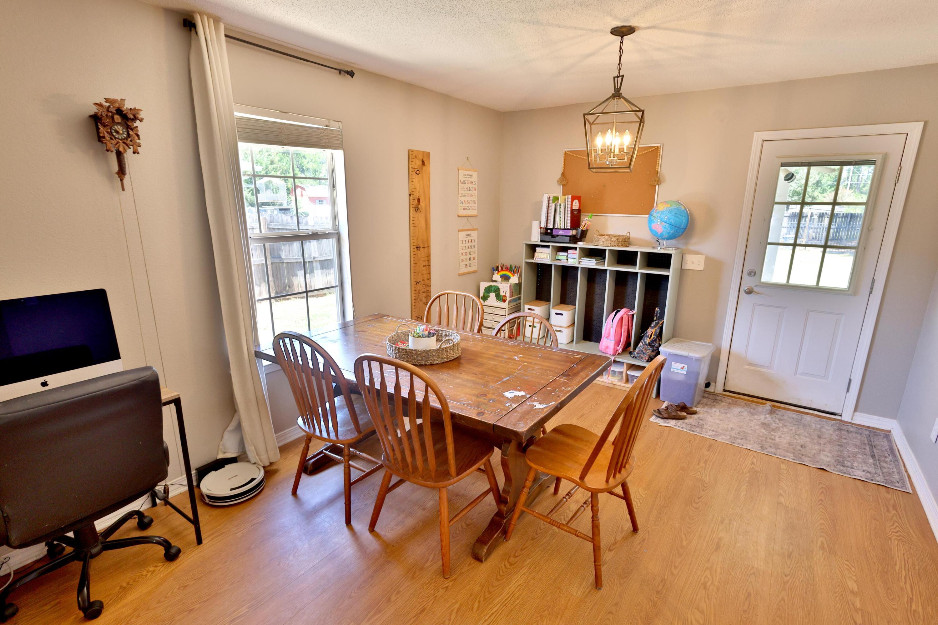 8140 Menorca Street Navarre FL 32566