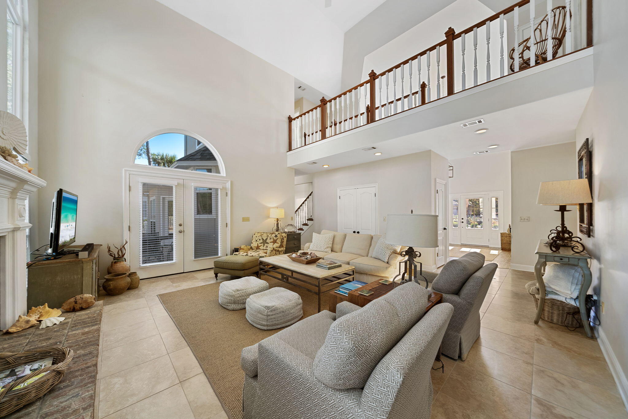 1155 N Troon Drive Miramar Beach FL 32550