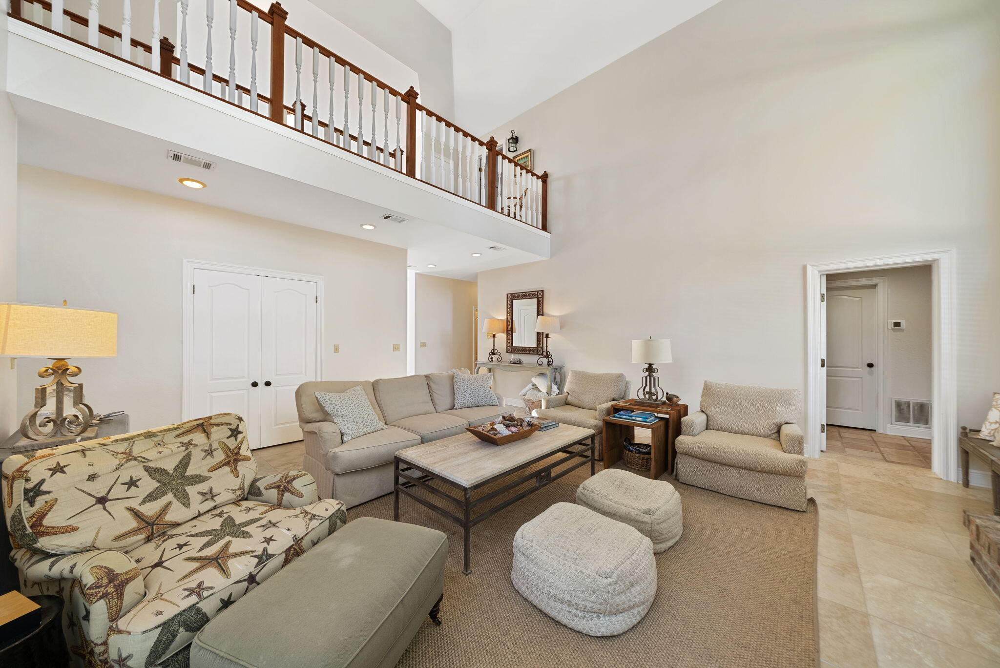 1155 N Troon Drive Miramar Beach FL 32550