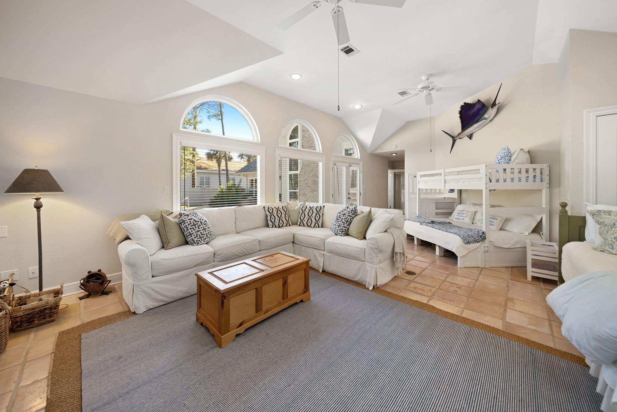 1155 N Troon Drive Miramar Beach FL 32550