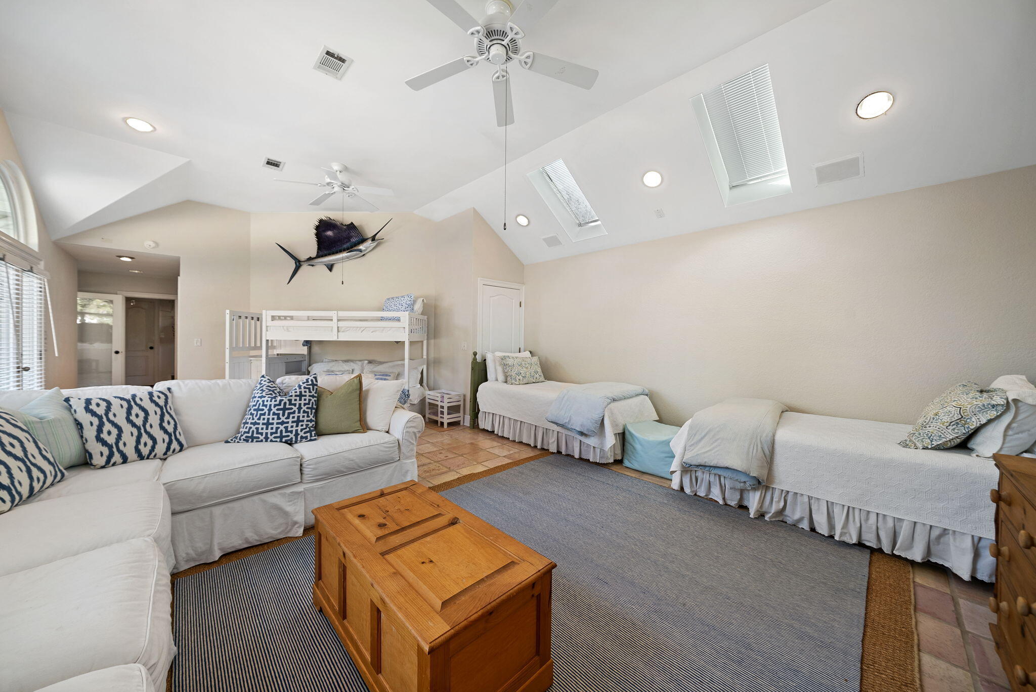 1155 N Troon Drive Miramar Beach FL 32550