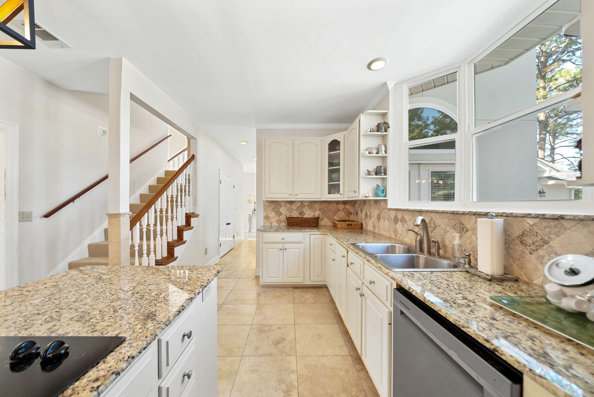 1155 N Troon Drive Miramar Beach FL 32550