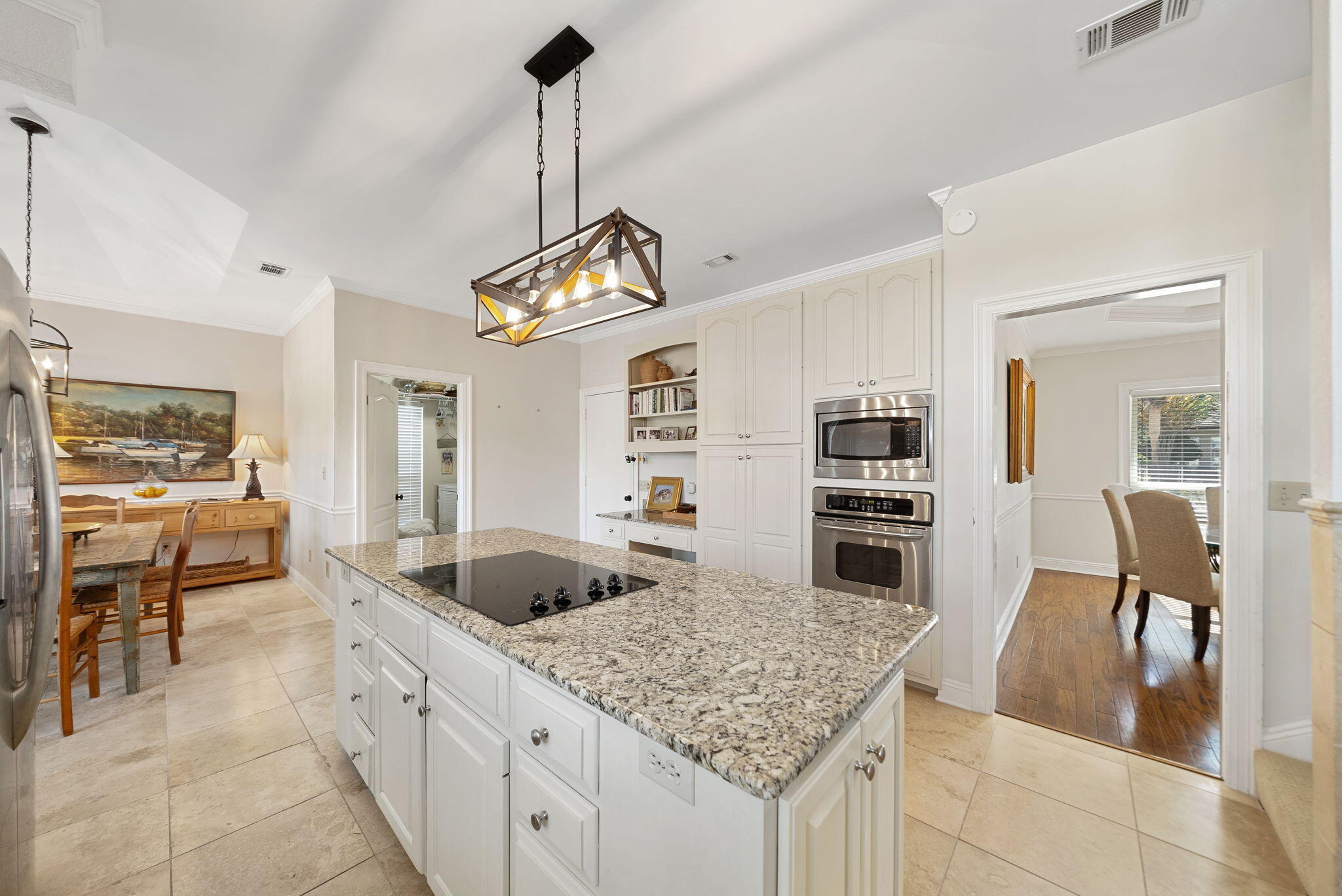 1155 N Troon Drive Miramar Beach FL 32550