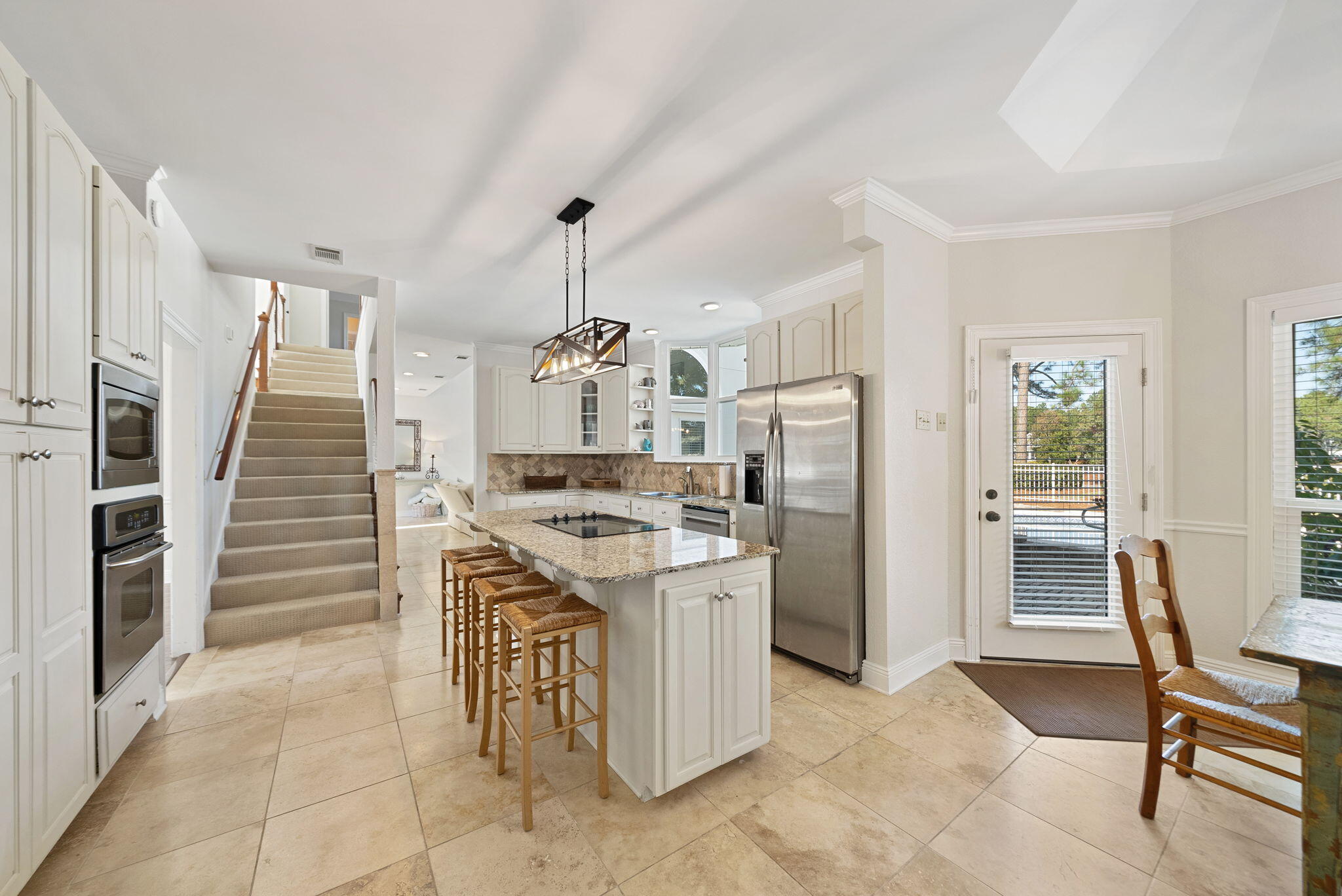 1155 N Troon Drive Miramar Beach FL 32550
