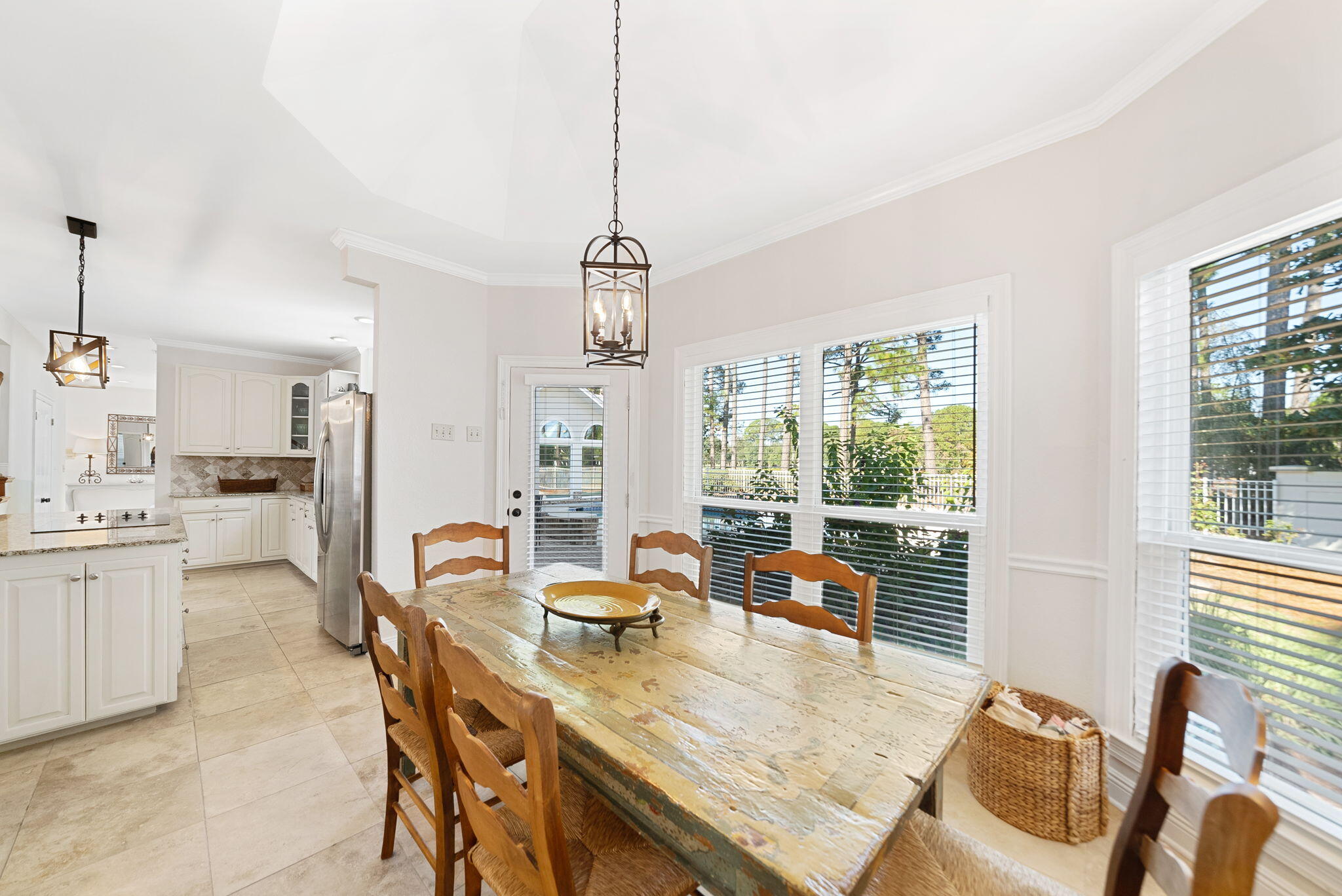 1155 N Troon Drive Miramar Beach FL 32550