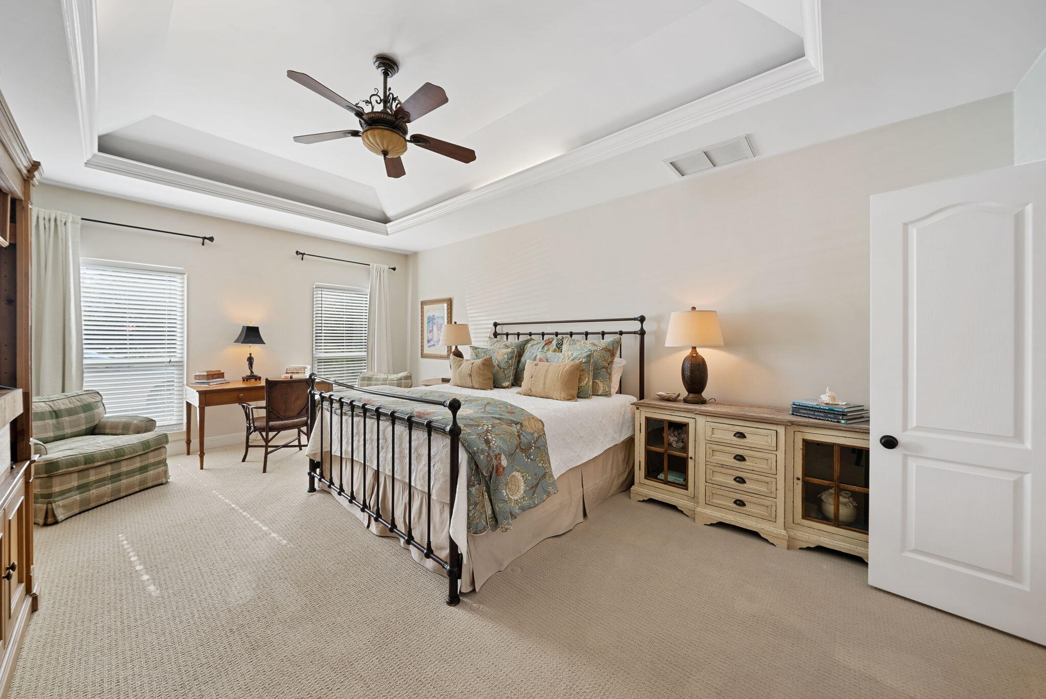 1155 N Troon Drive Miramar Beach FL 32550