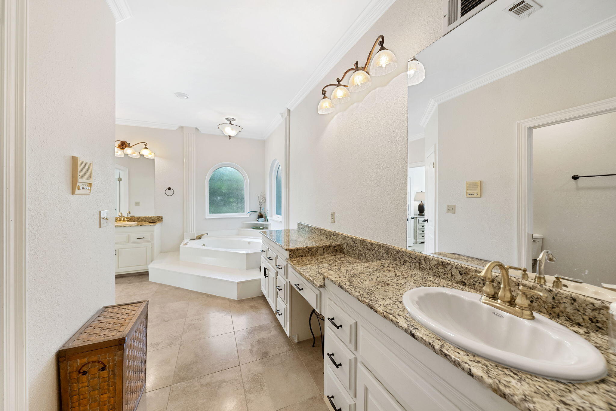 1155 N Troon Drive Miramar Beach FL 32550