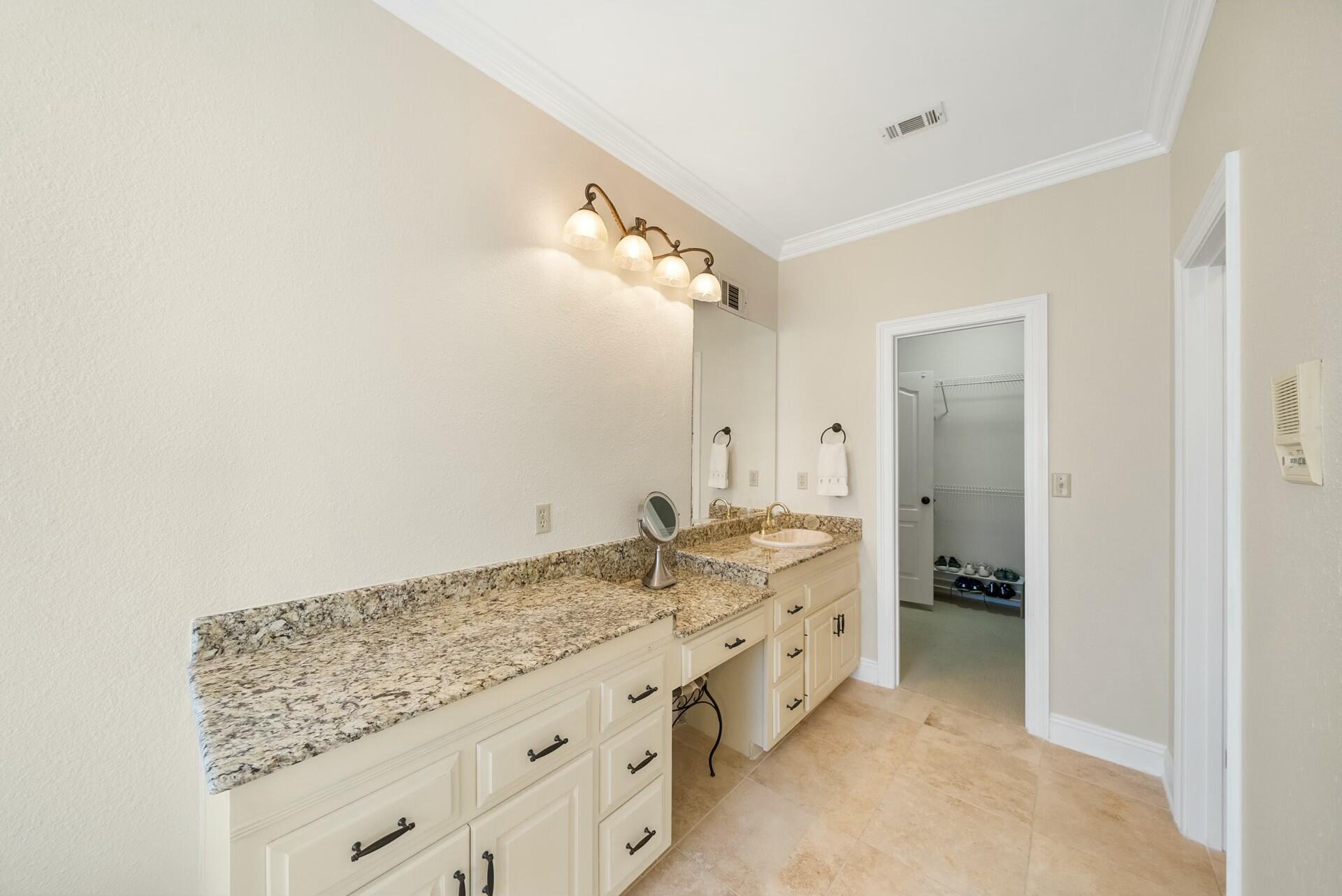 1155 N Troon Drive Miramar Beach FL 32550