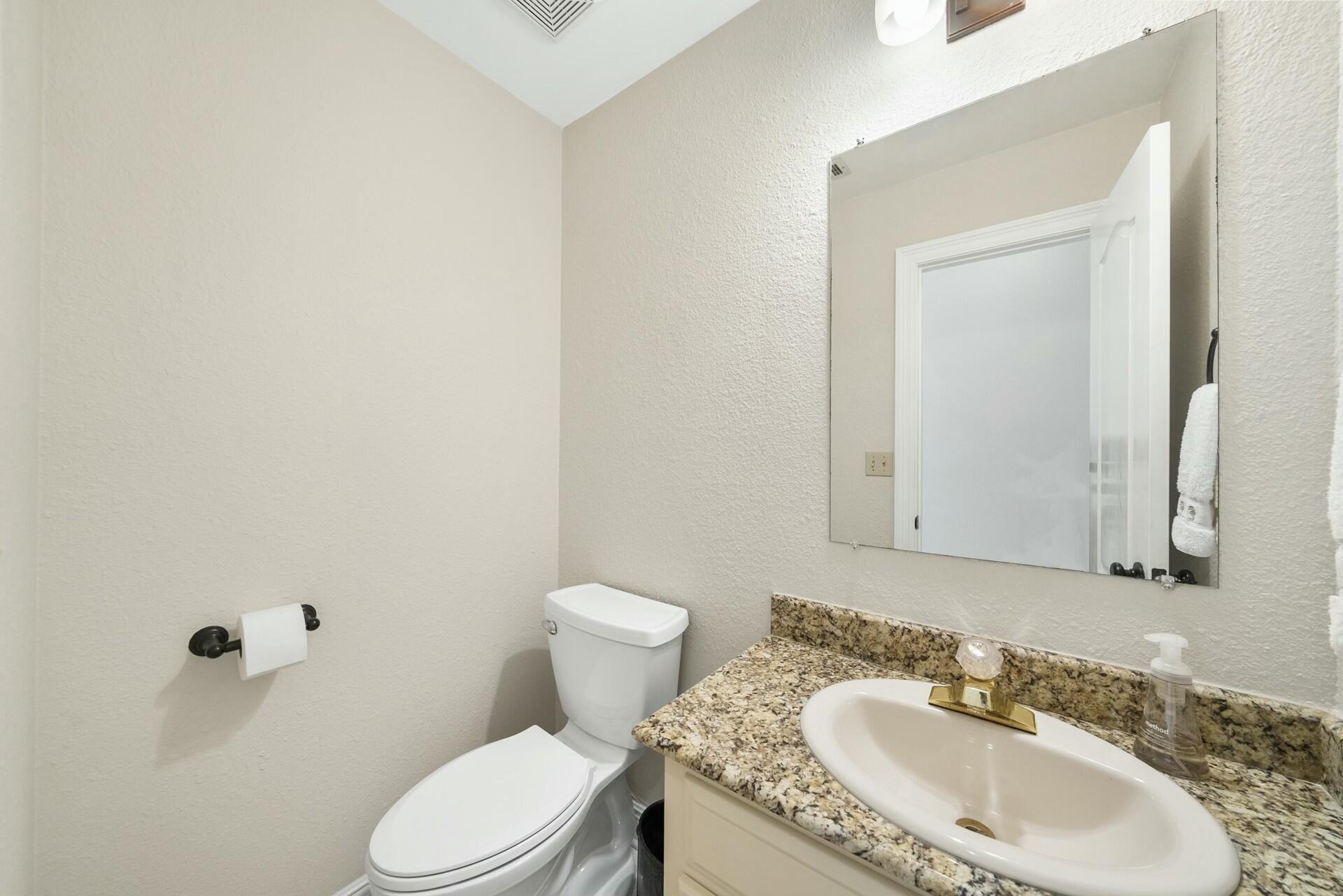 1155 N Troon Drive Miramar Beach FL 32550