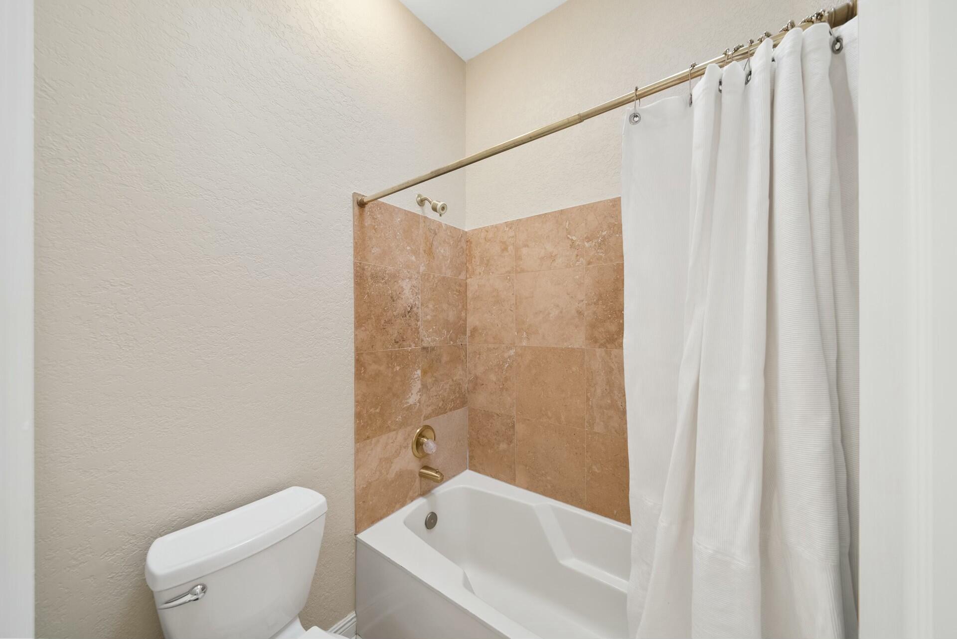 1155 N Troon Drive Miramar Beach FL 32550