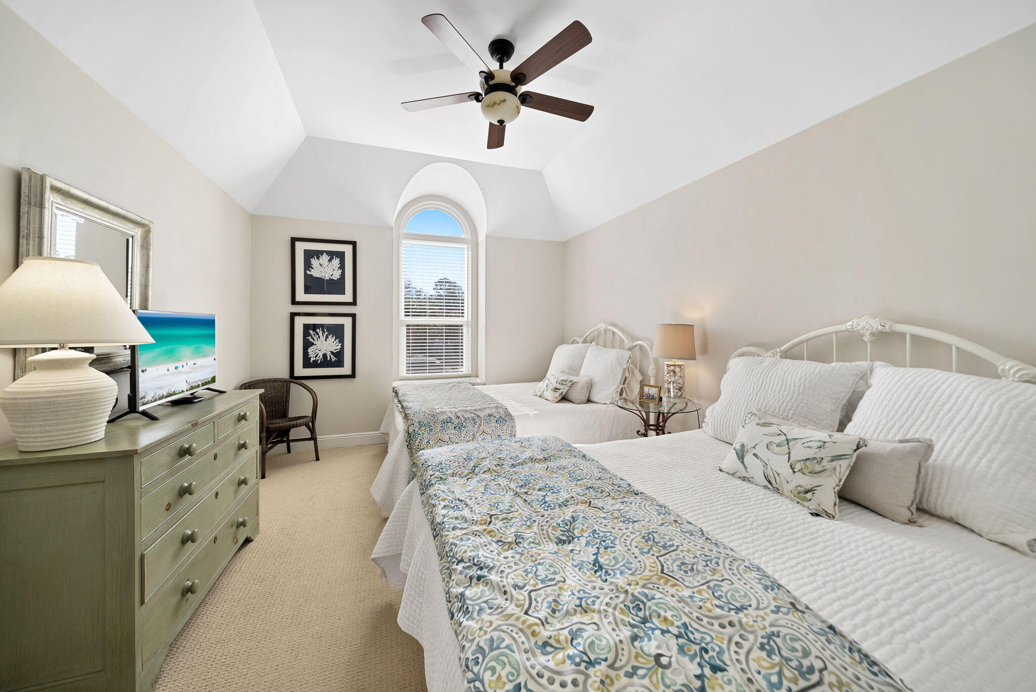 1155 N Troon Drive Miramar Beach FL 32550