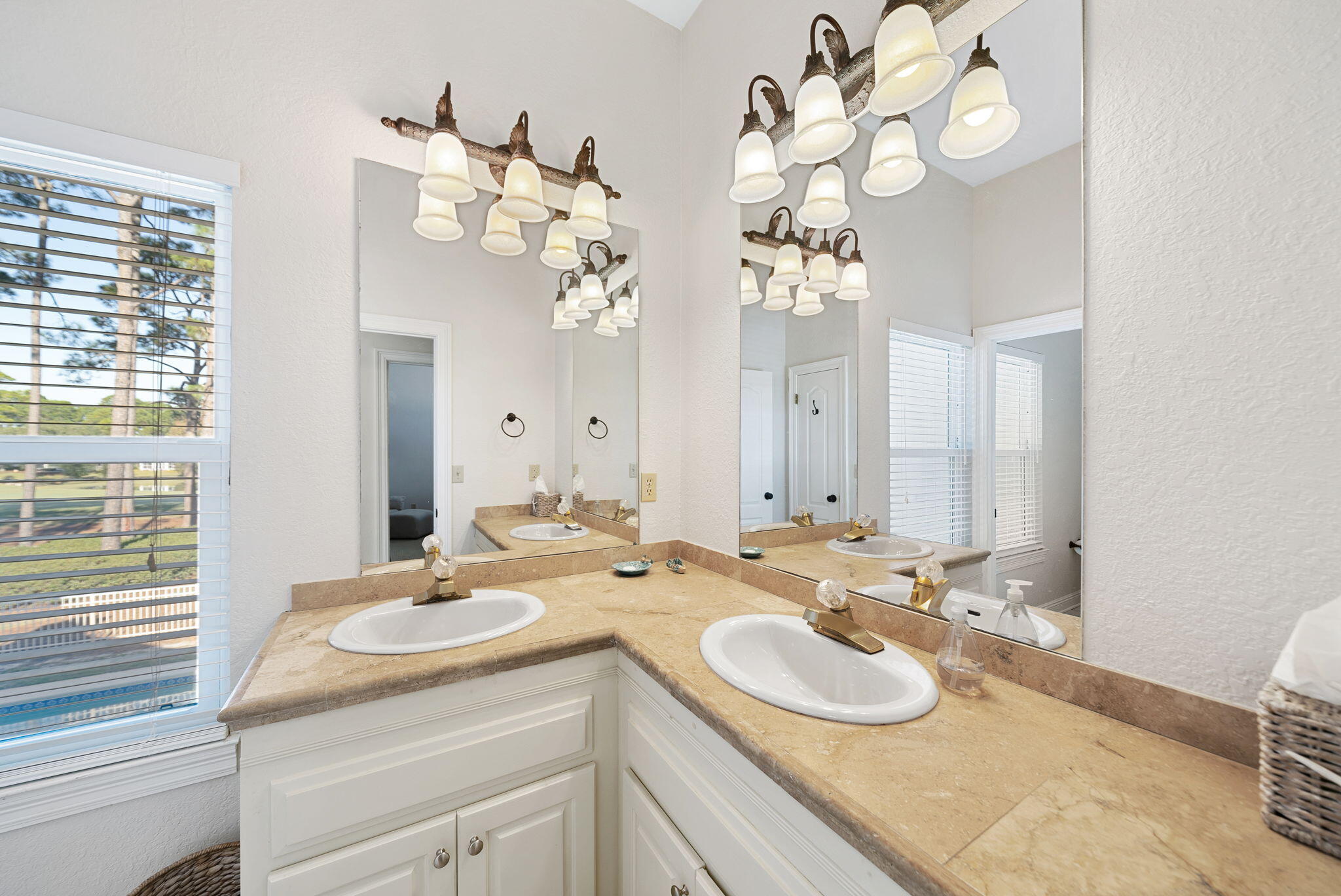 1155 N Troon Drive Miramar Beach FL 32550