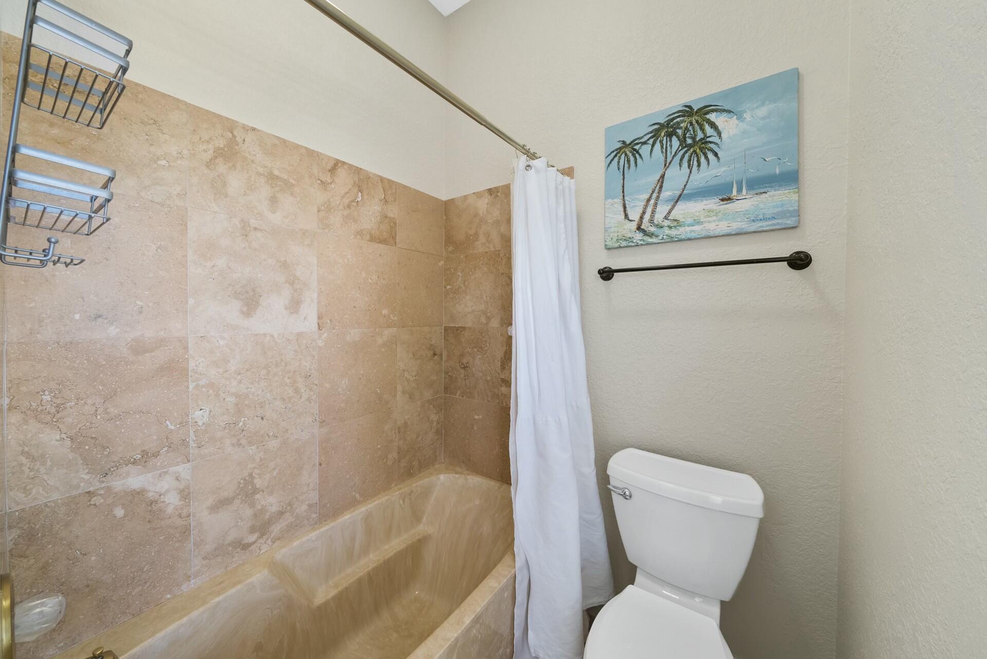 1155 N Troon Drive Miramar Beach FL 32550