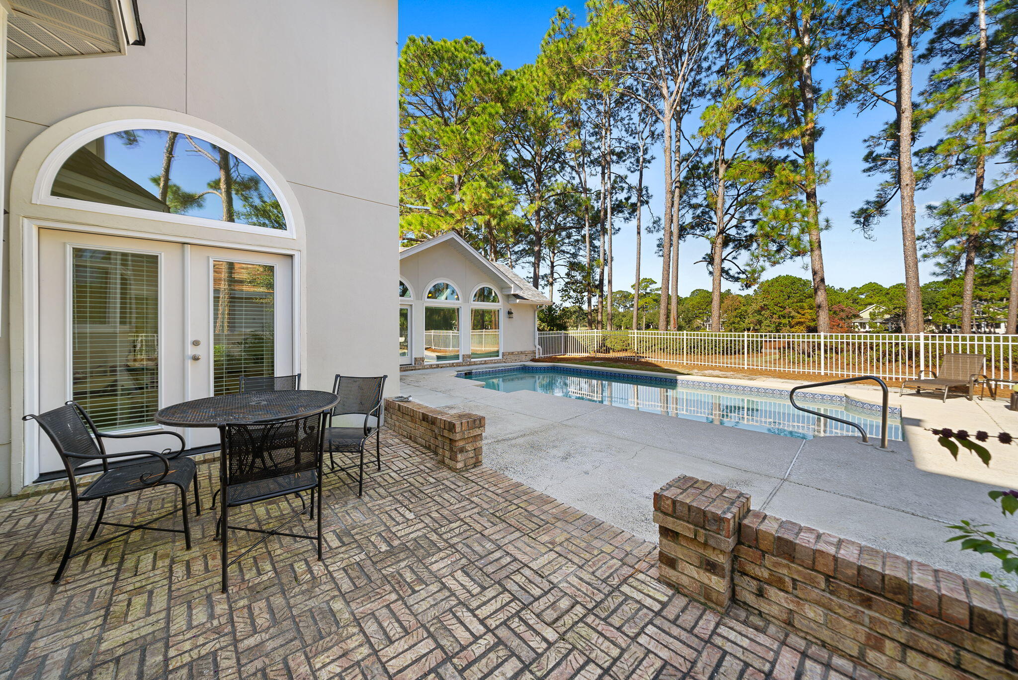 1155 N Troon Drive Miramar Beach FL 32550
