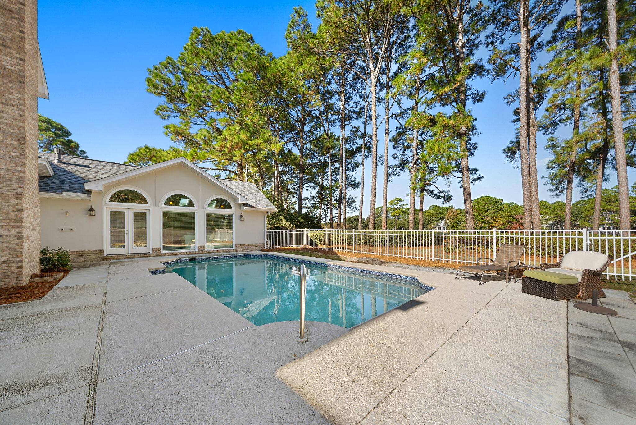 1155 N Troon Drive Miramar Beach FL 32550