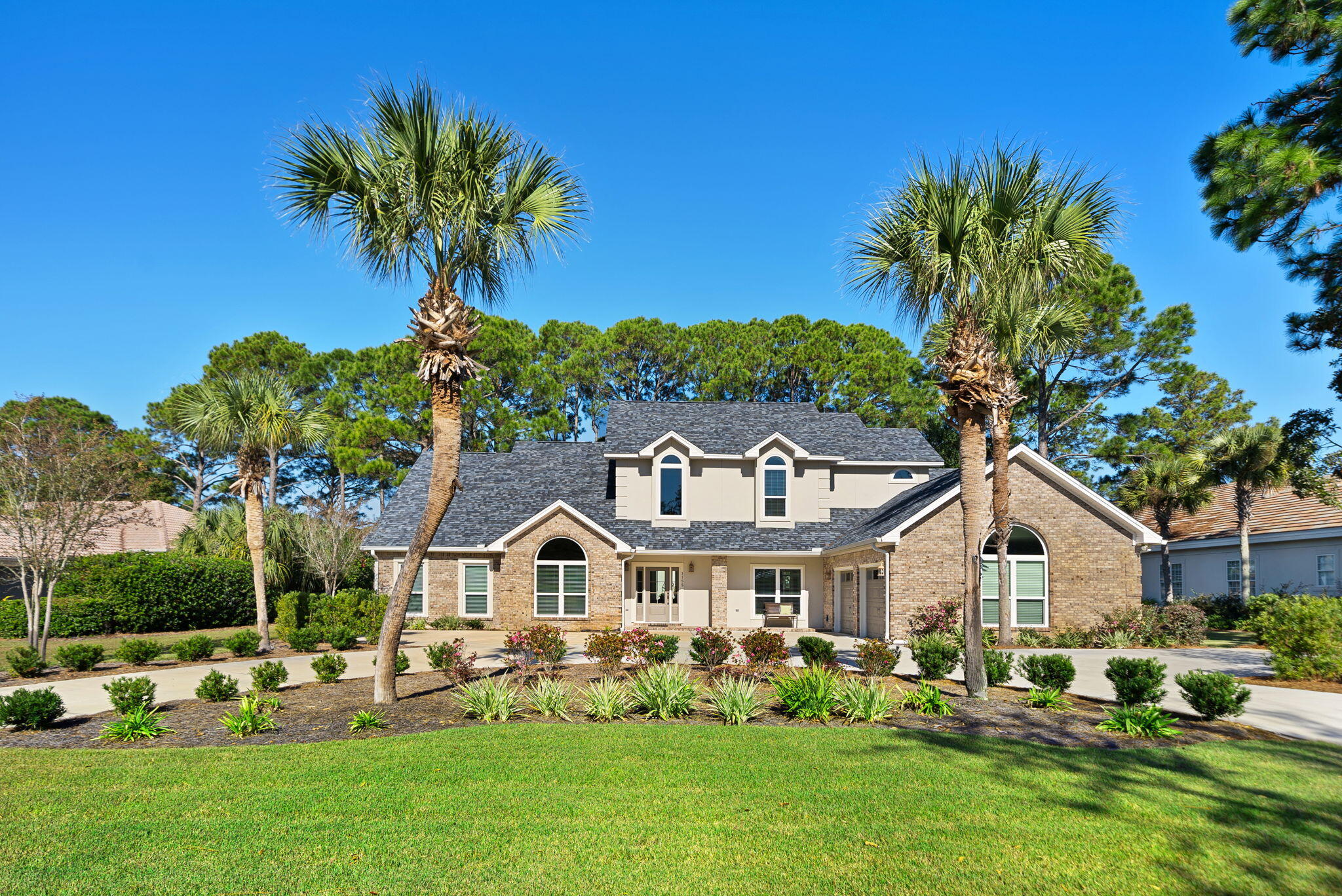1155 N Troon Drive Miramar Beach FL 32550