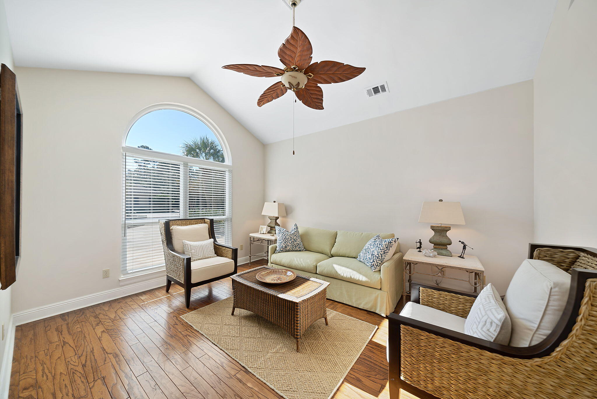 1155 N Troon Drive Miramar Beach FL 32550
