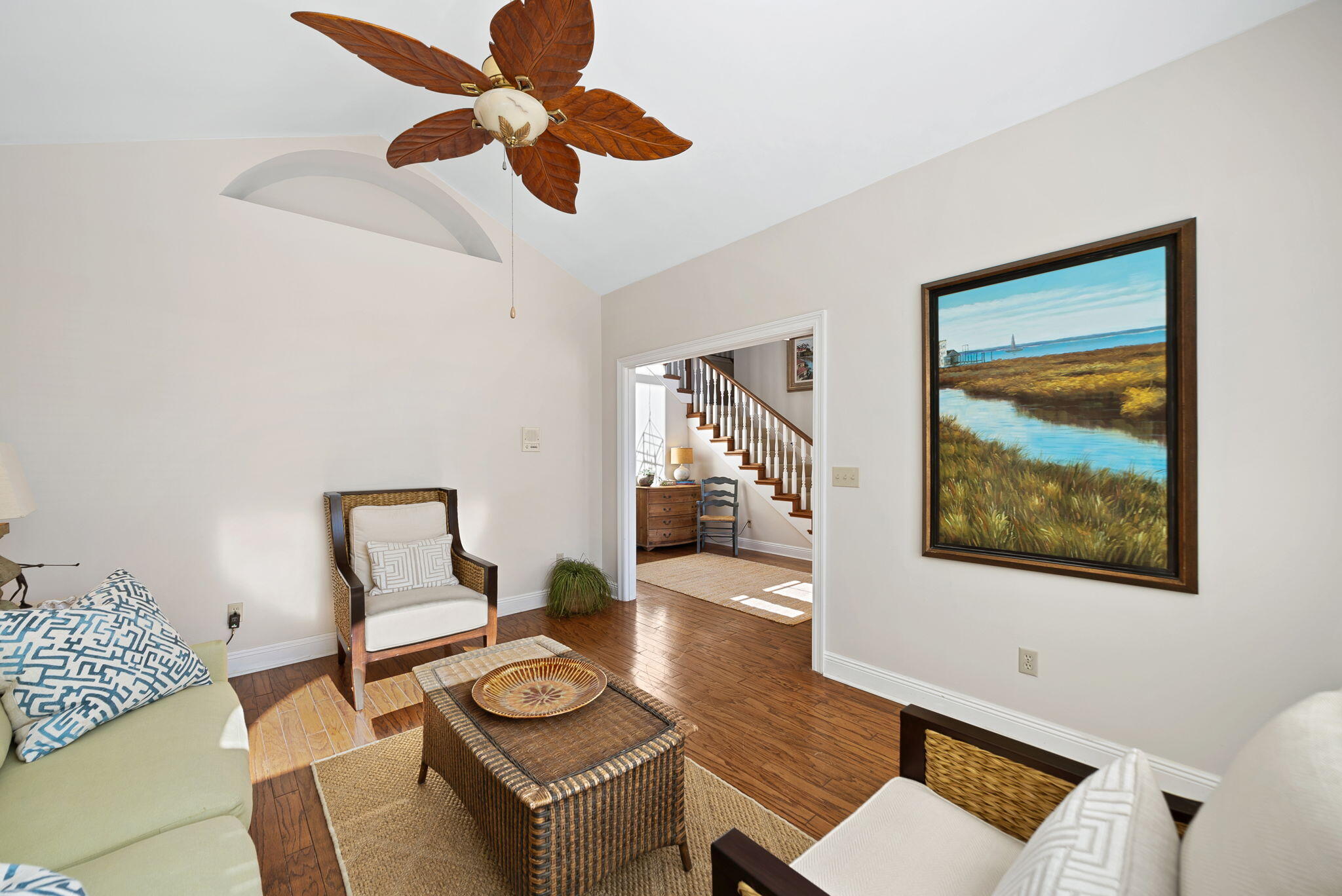 1155 N Troon Drive Miramar Beach FL 32550