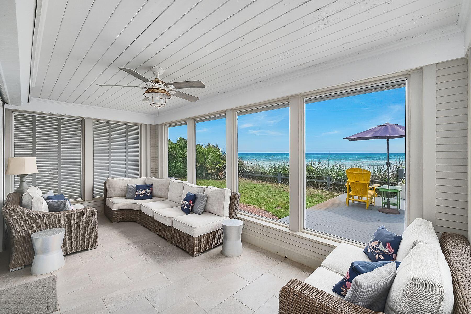 58 Montgomery Street Santa Rosa Beach FL 32459