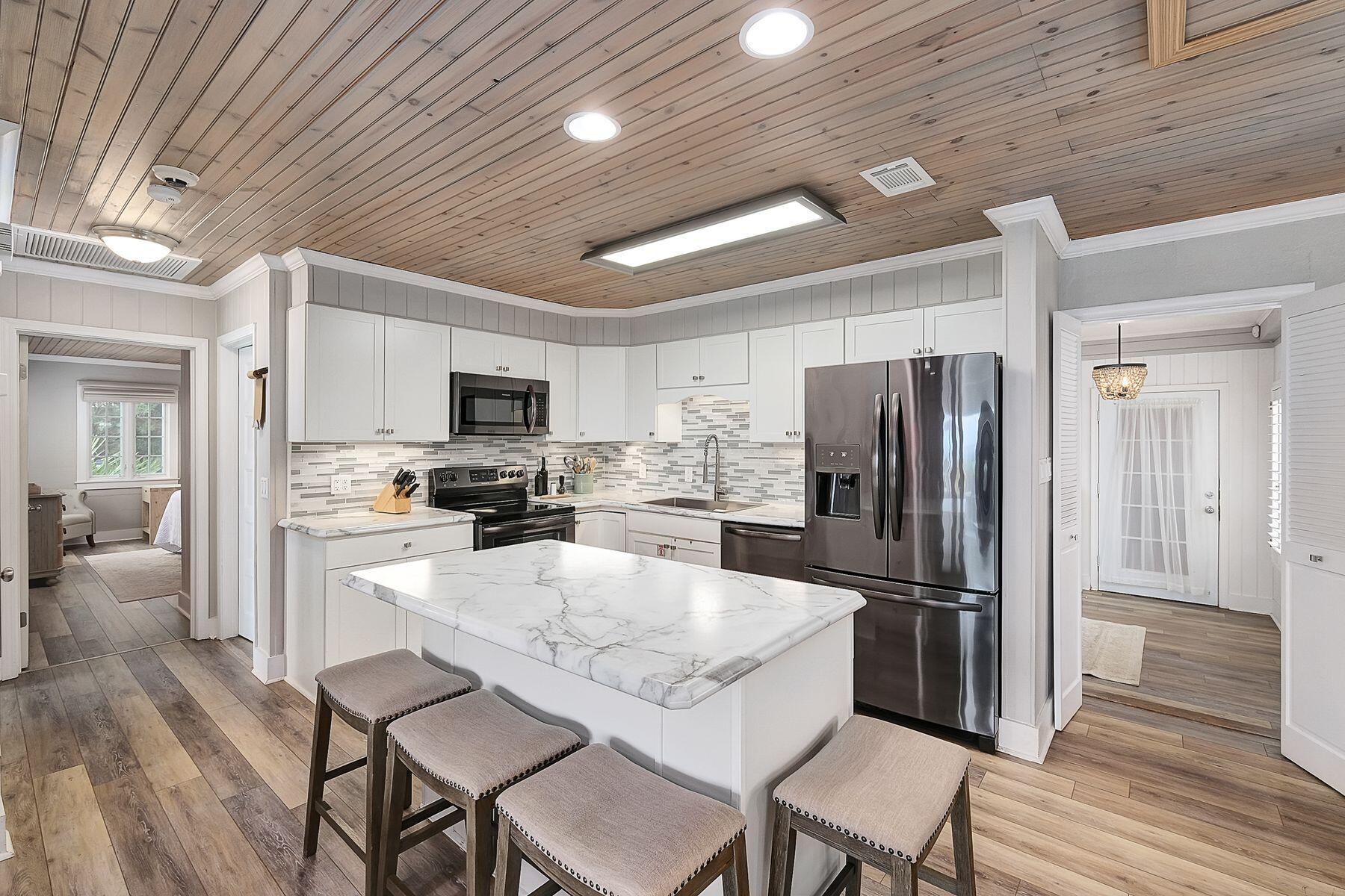 58 Montgomery Street Santa Rosa Beach FL 32459