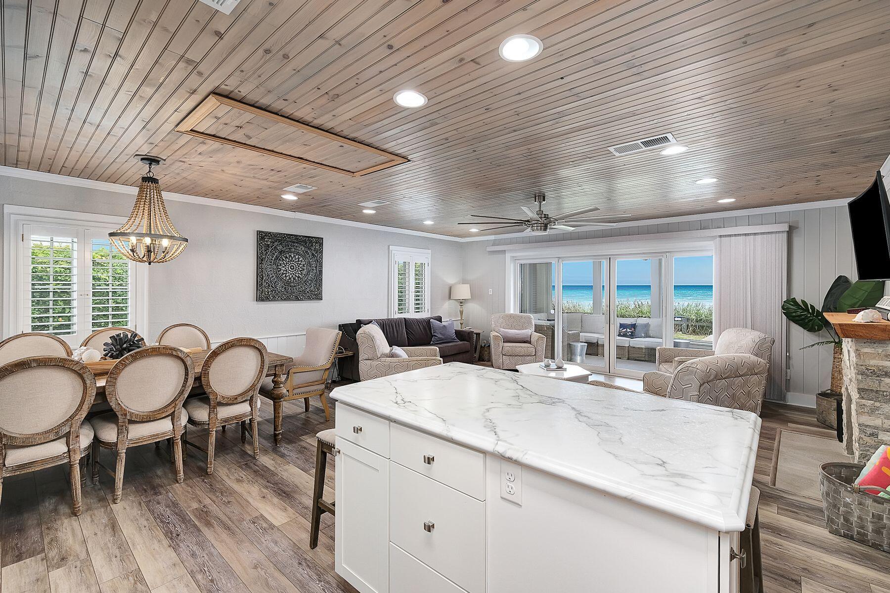58 Montgomery Street Santa Rosa Beach FL 32459
