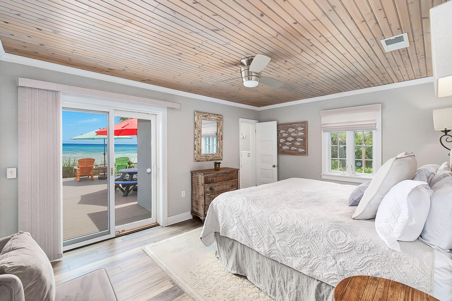 58 Montgomery Street Santa Rosa Beach FL 32459