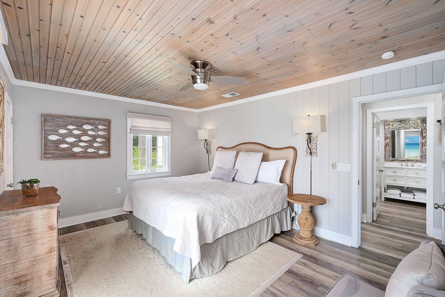 58 Montgomery Street Santa Rosa Beach FL 32459