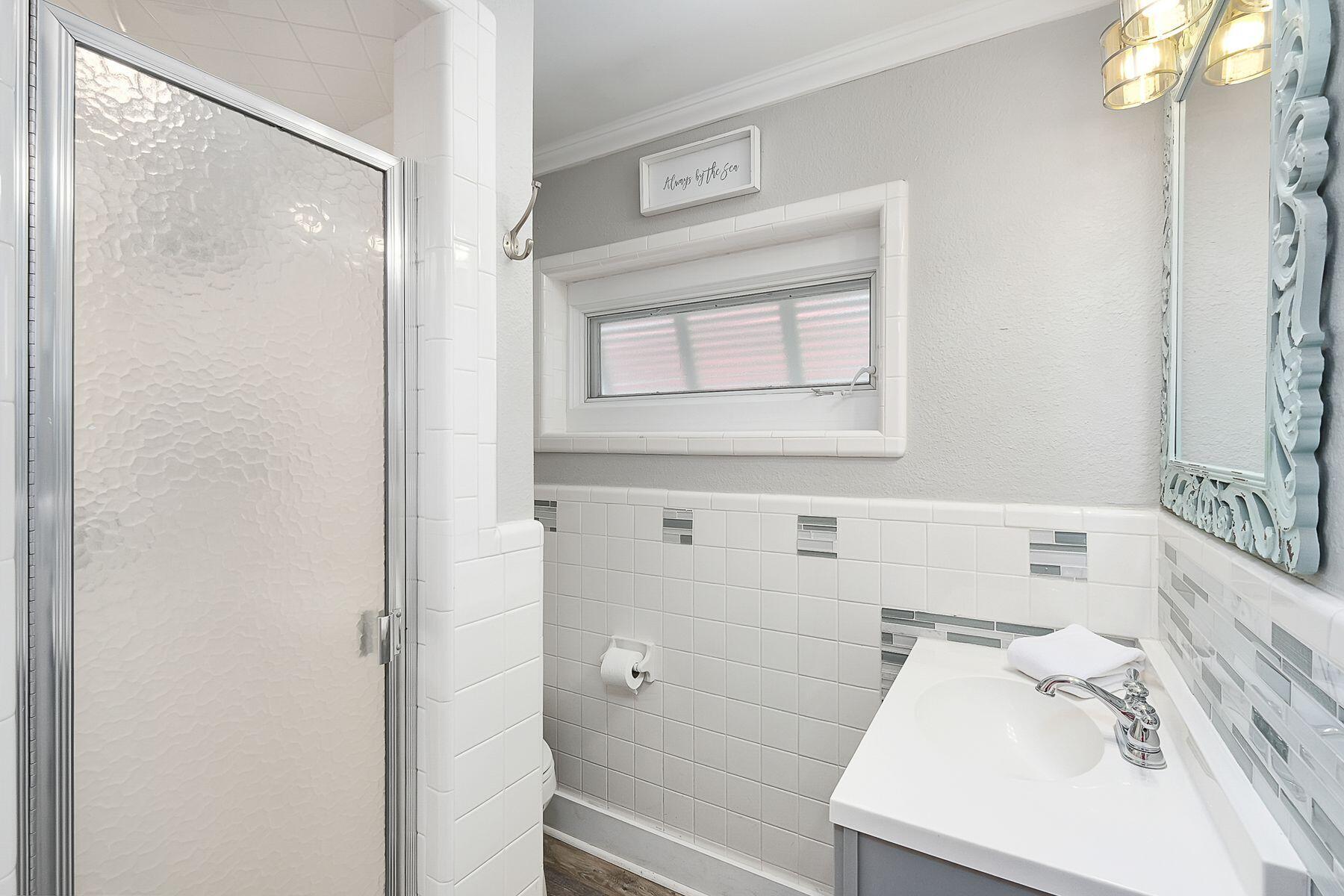 58 Montgomery Street Santa Rosa Beach FL 32459