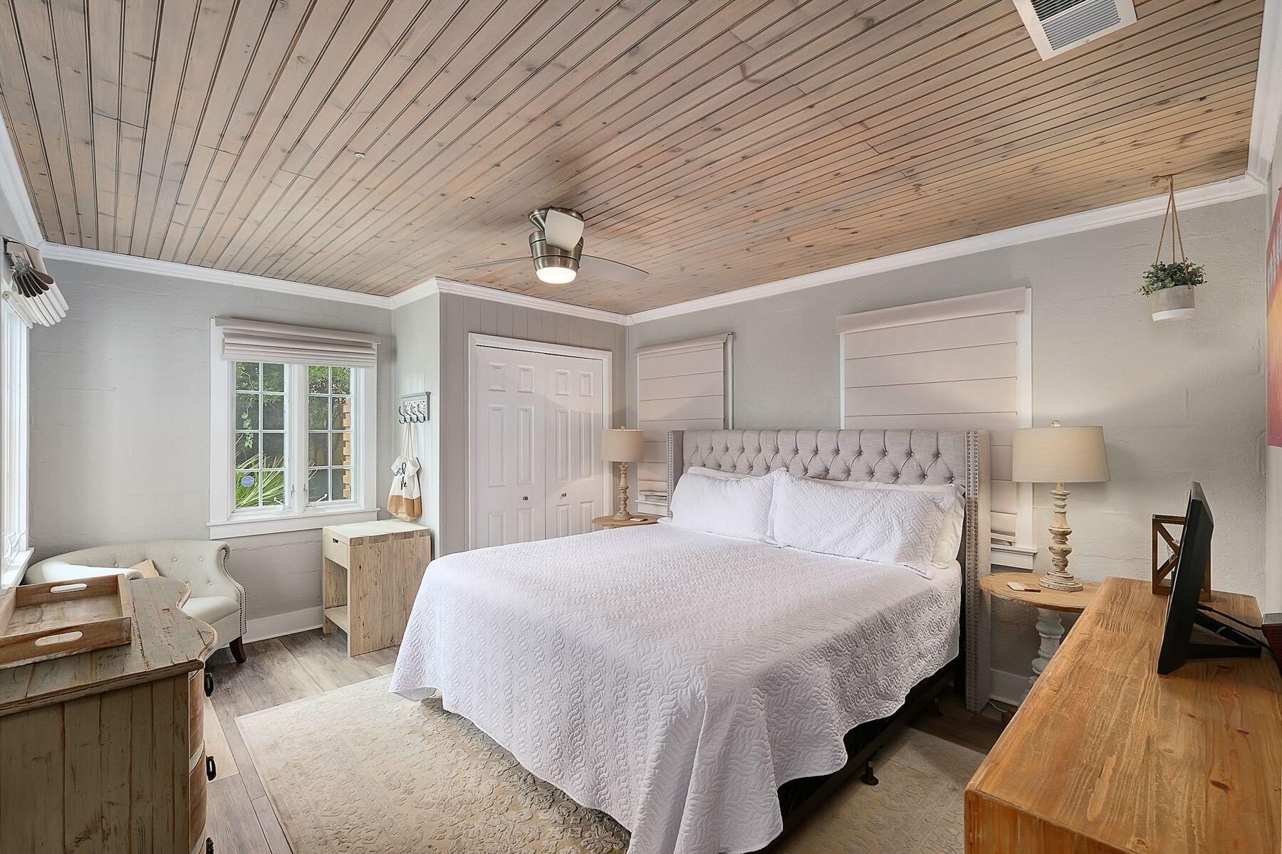 58 Montgomery Street Santa Rosa Beach FL 32459